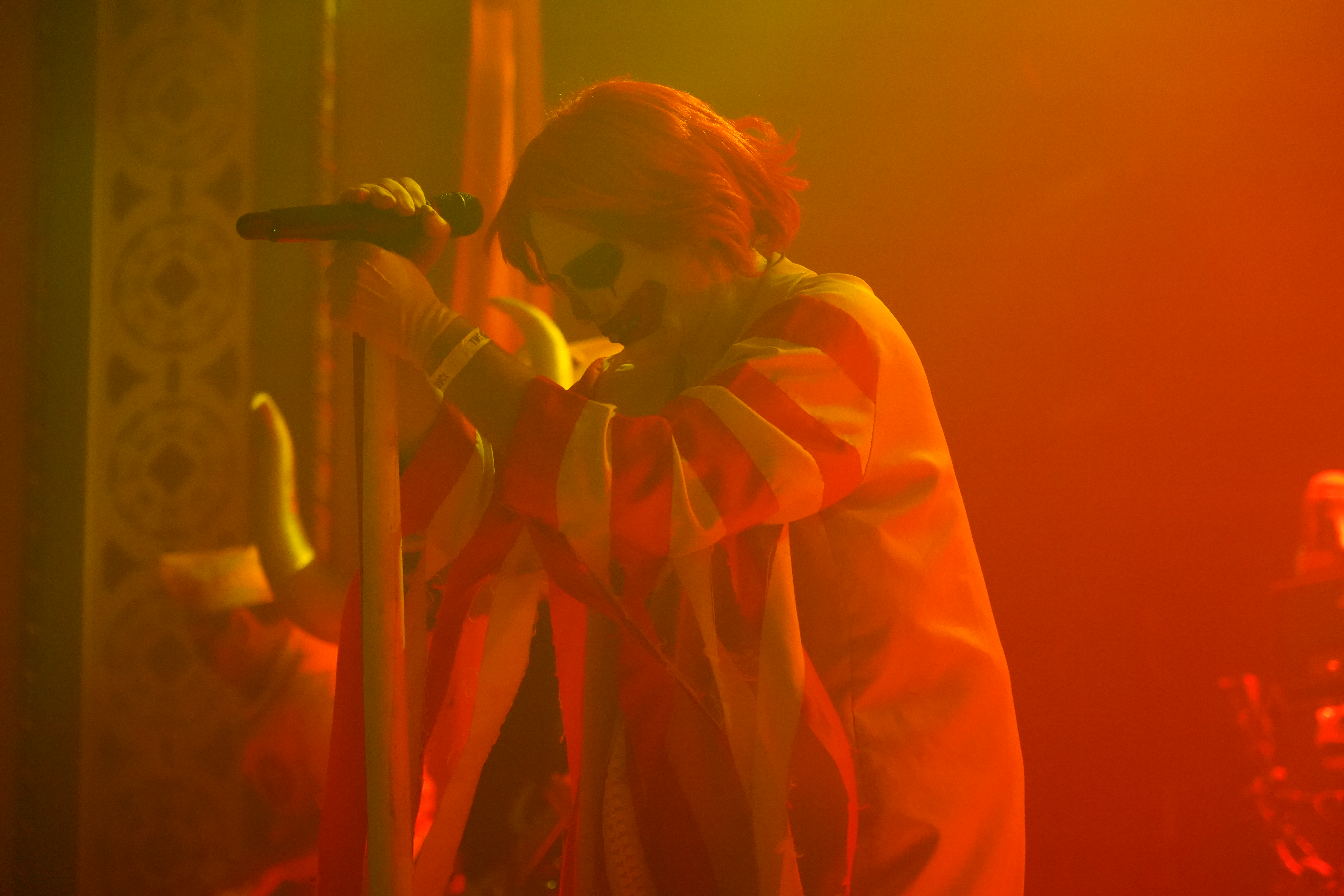 Mac Sabbath — Mac Sabbath