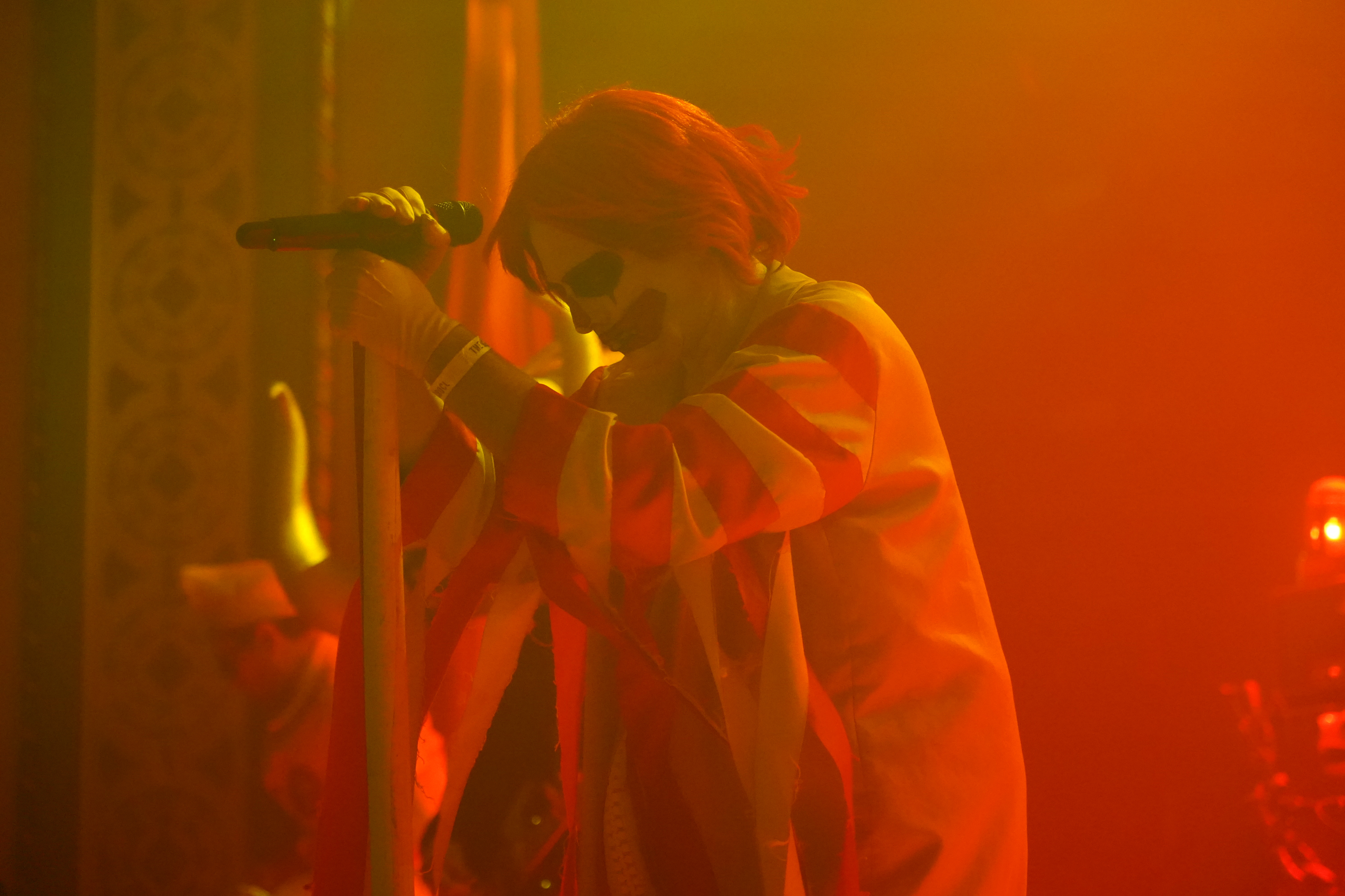 Mac Sabbath — Mac Sabbath