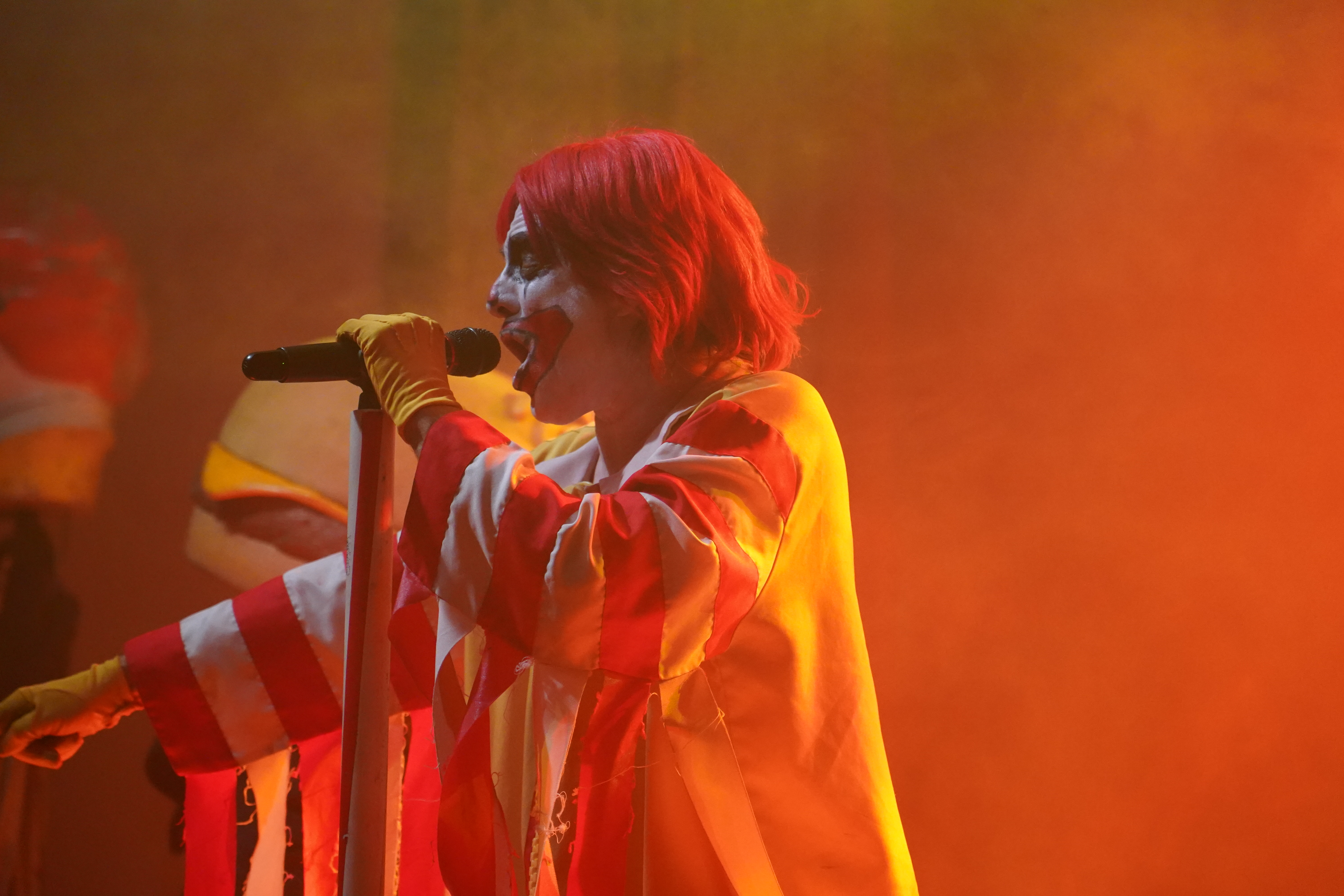 Mac Sabbath — Mac Sabbath