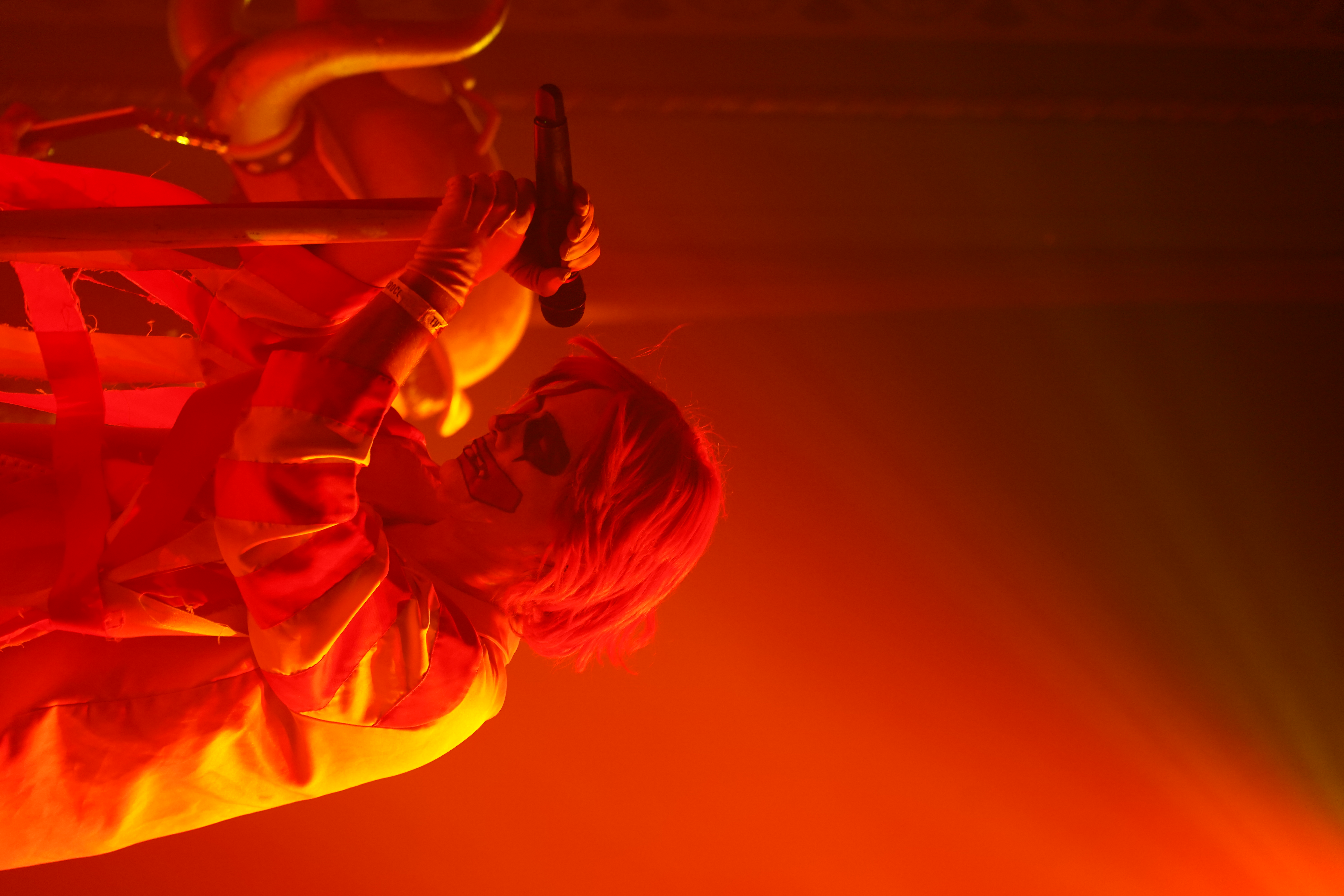 Mac Sabbath — Mac Sabbath