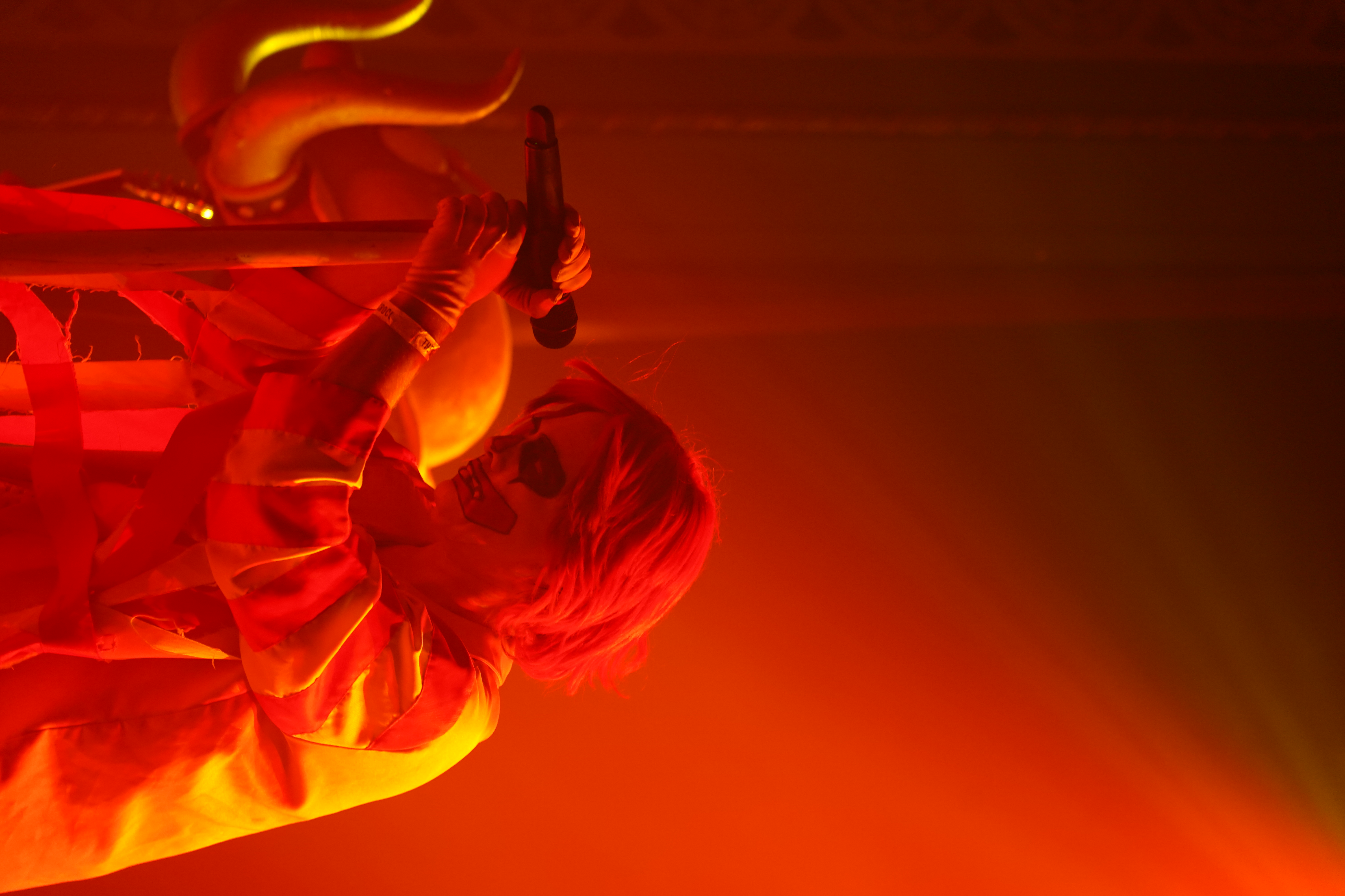 Mac Sabbath — Mac Sabbath