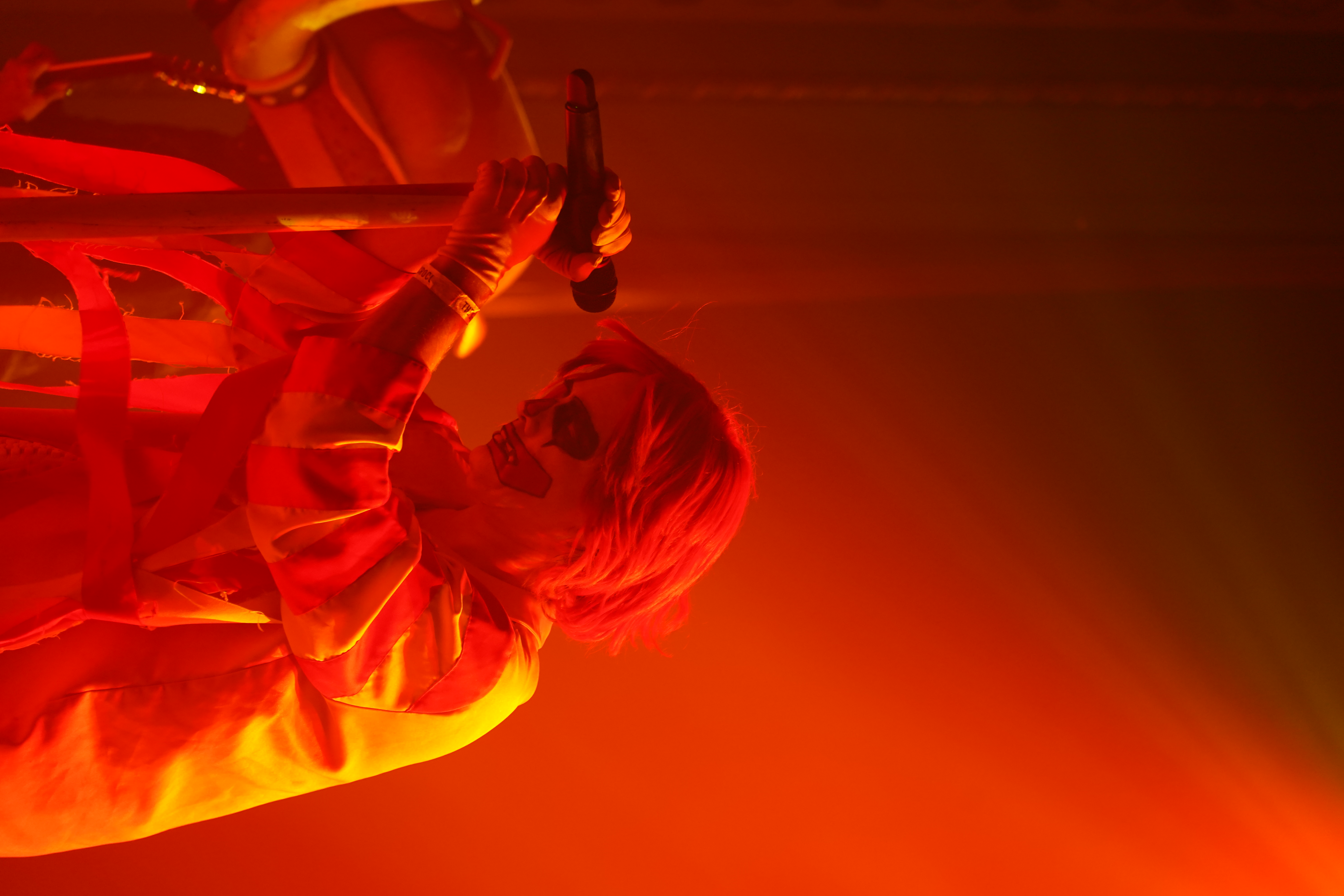 Mac Sabbath — Mac Sabbath