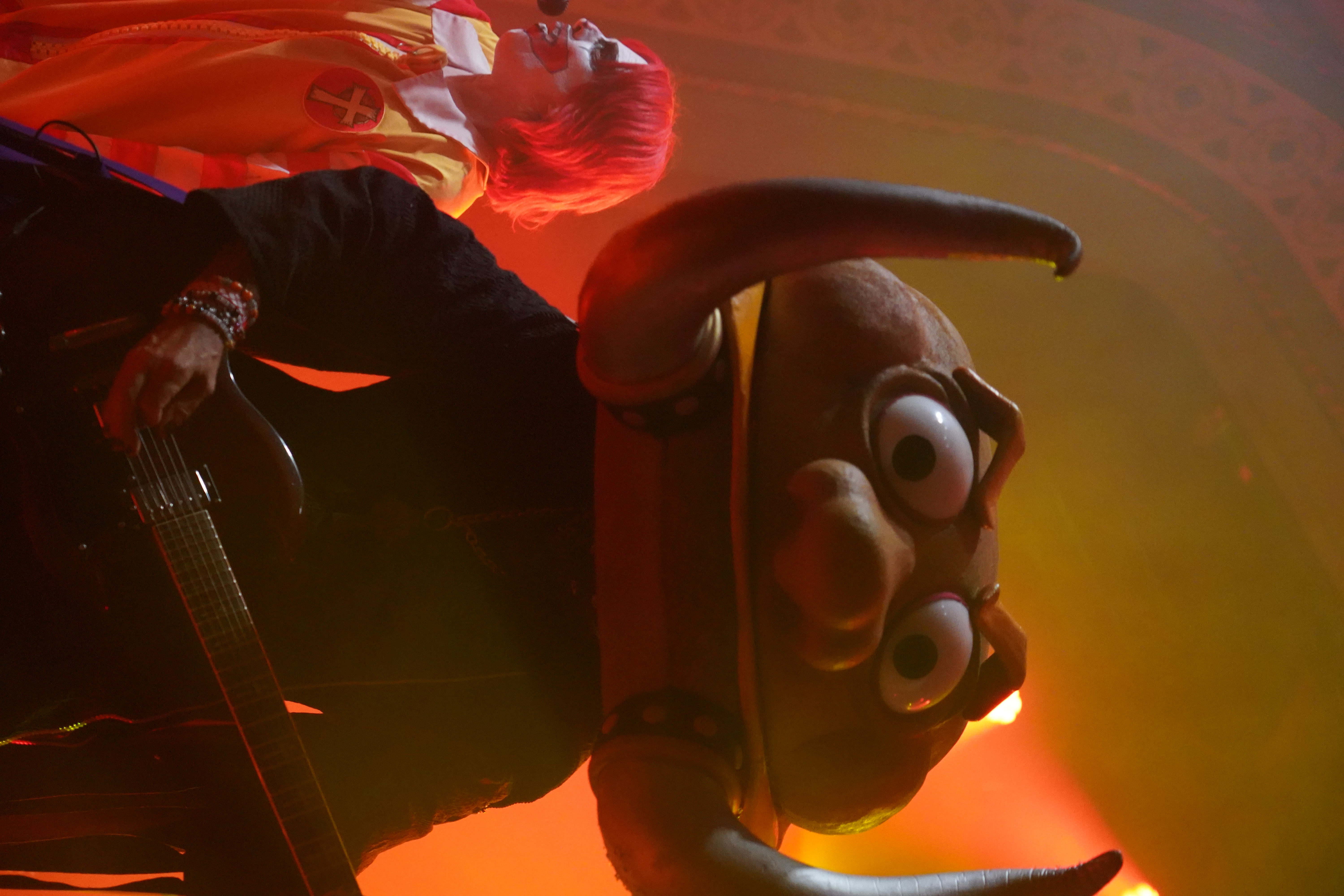 Mac Sabbath — Mac Sabbath