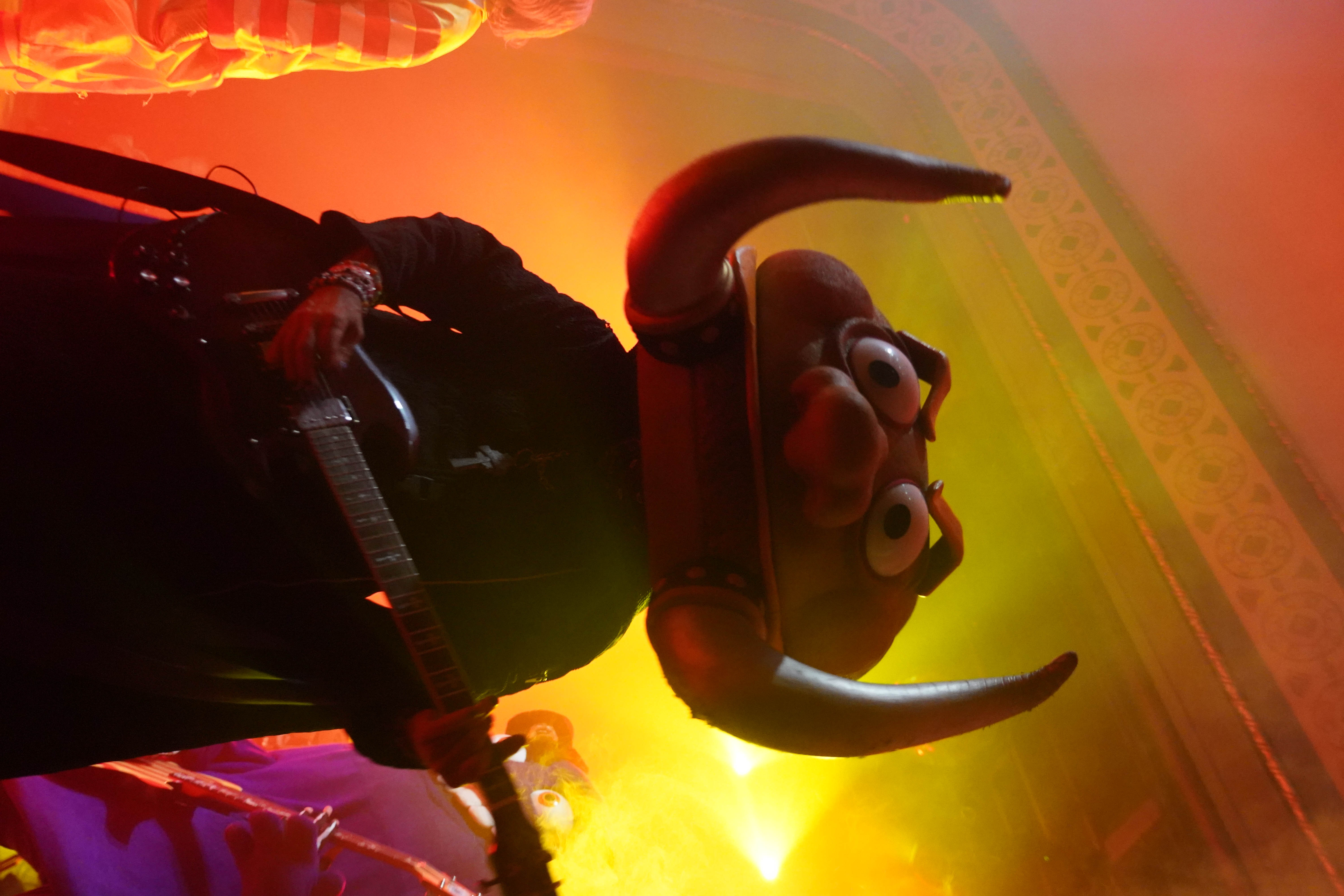 Mac Sabbath — Mac Sabbath