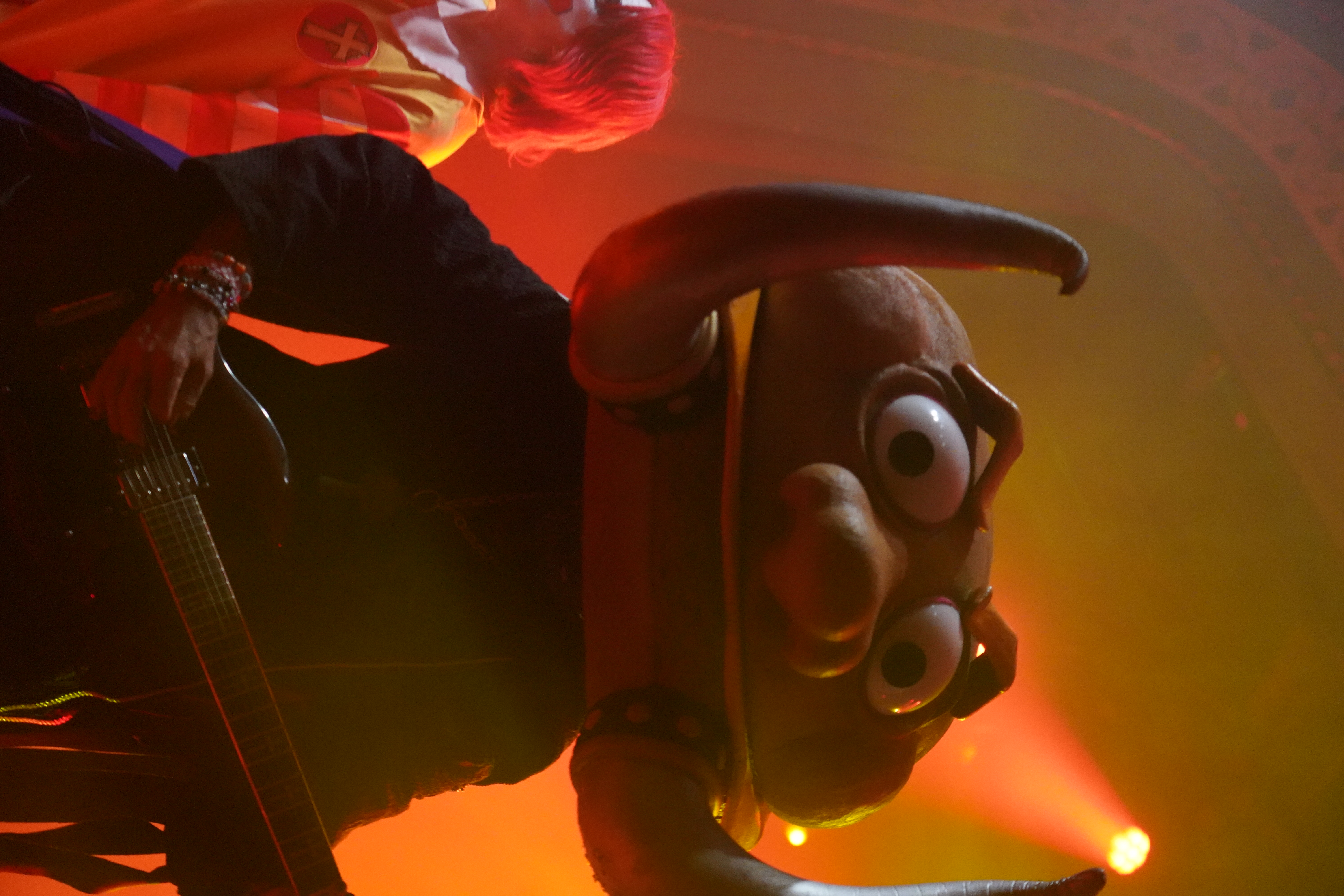 Mac Sabbath — Mac Sabbath