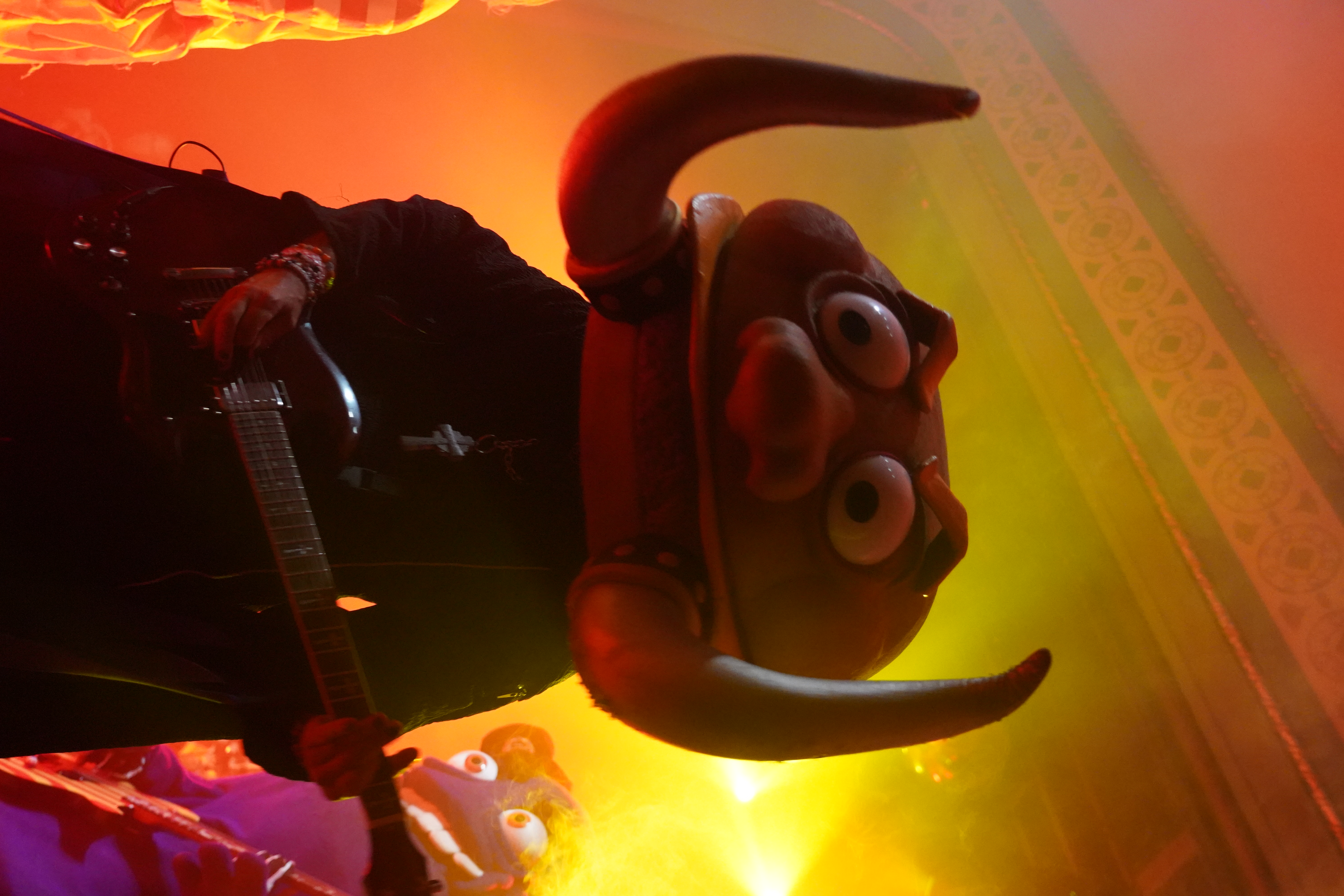 Mac Sabbath — Mac Sabbath