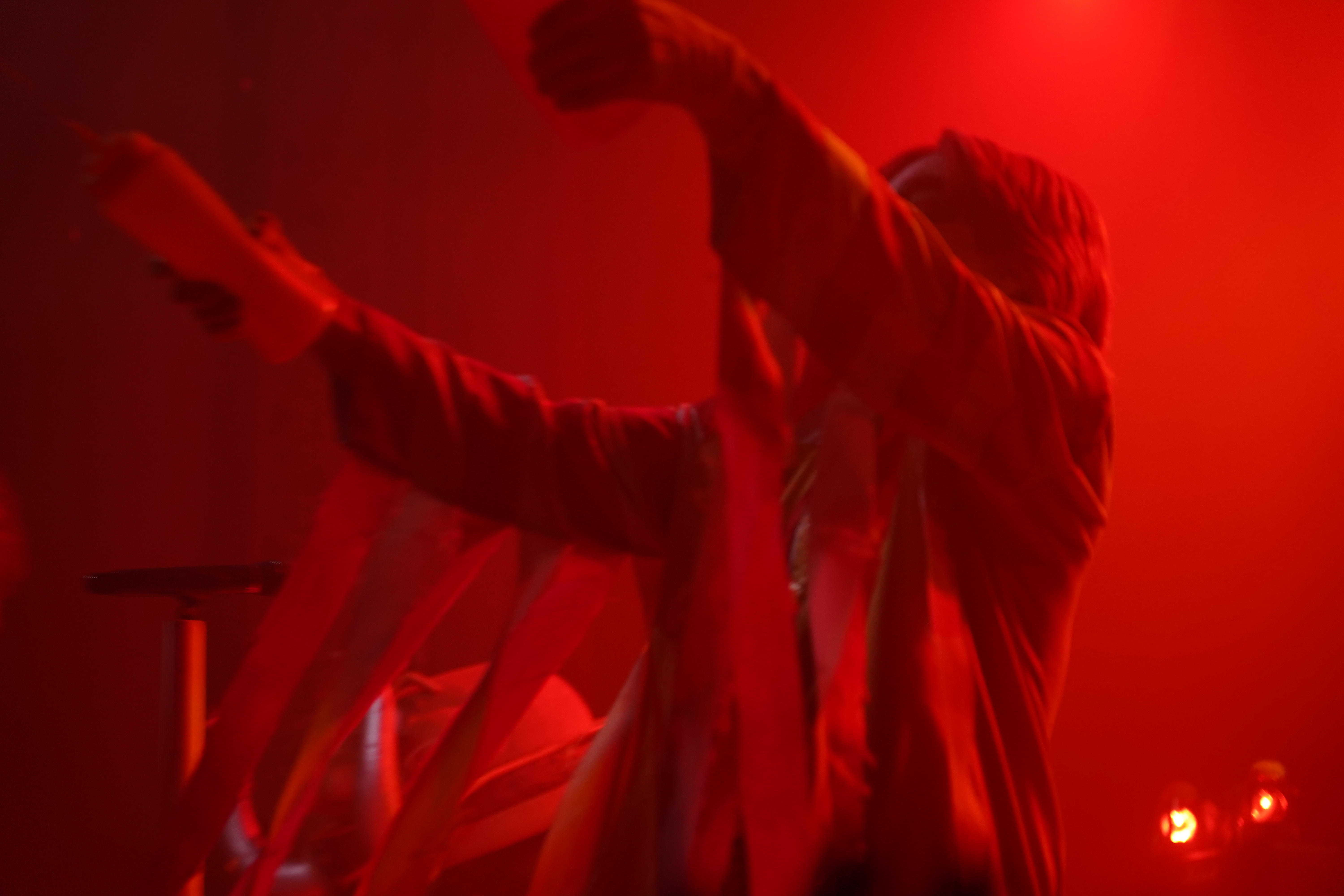 Mac Sabbath — Mac Sabbath