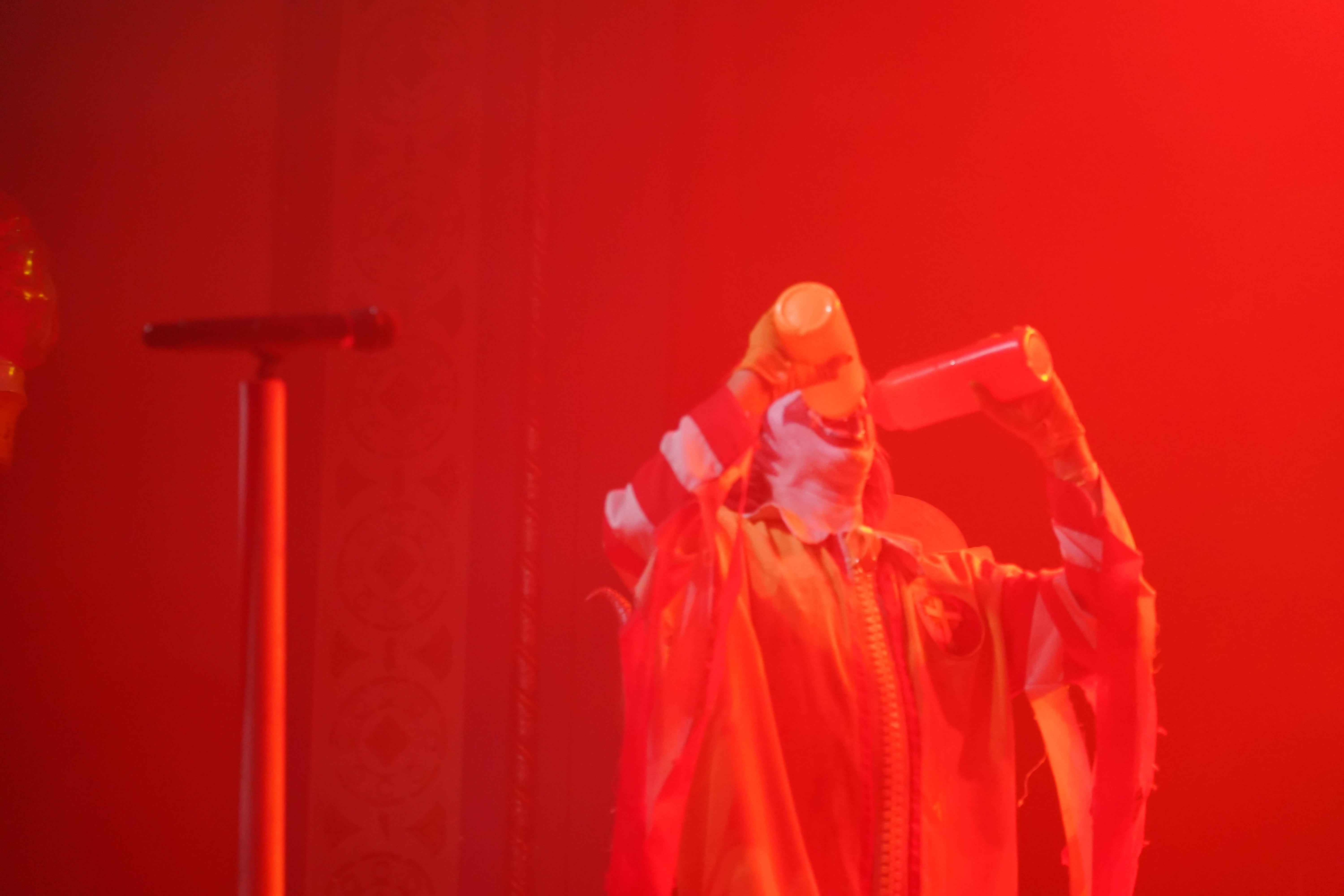 Mac Sabbath — Mac Sabbath
