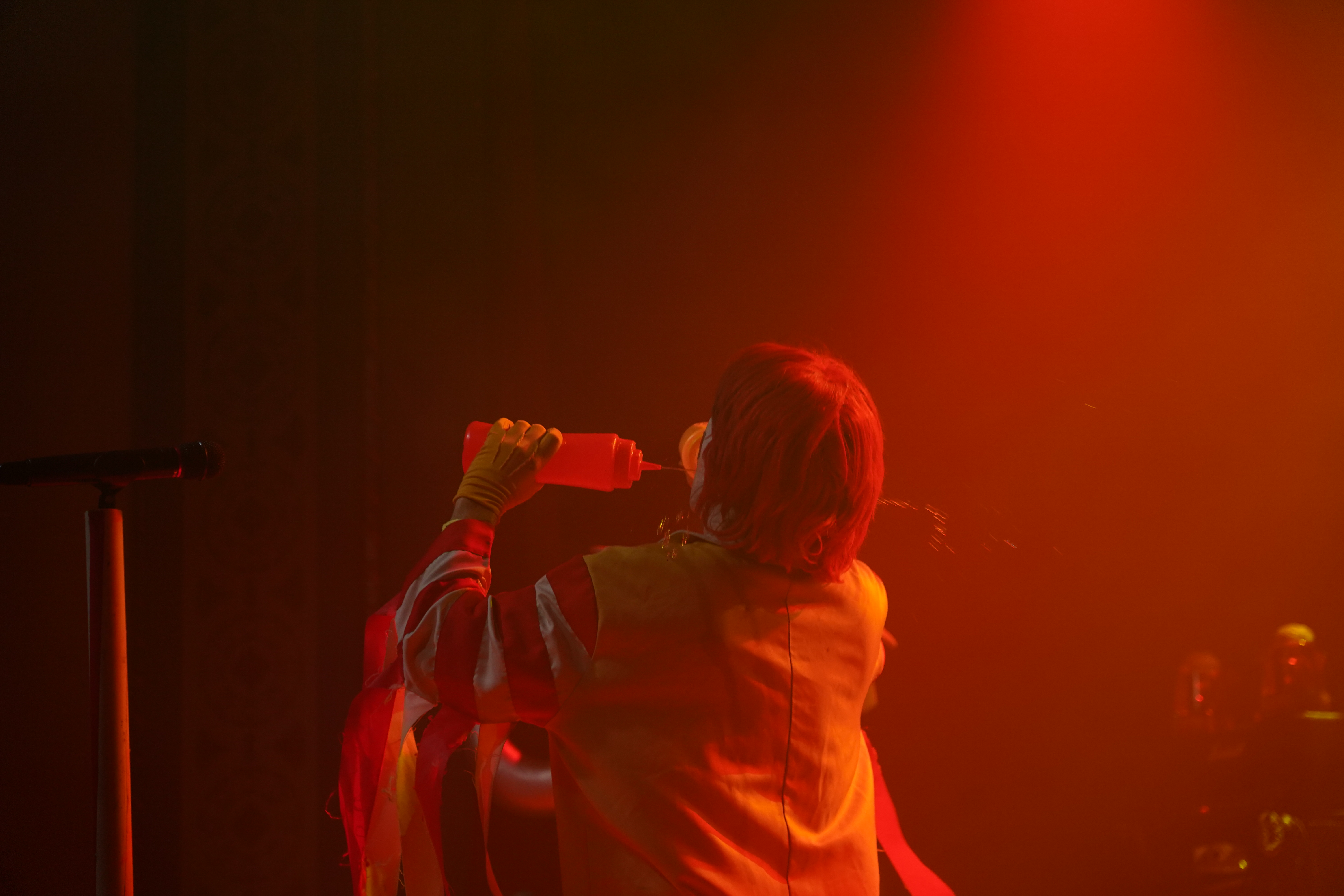 Mac Sabbath — Mac Sabbath