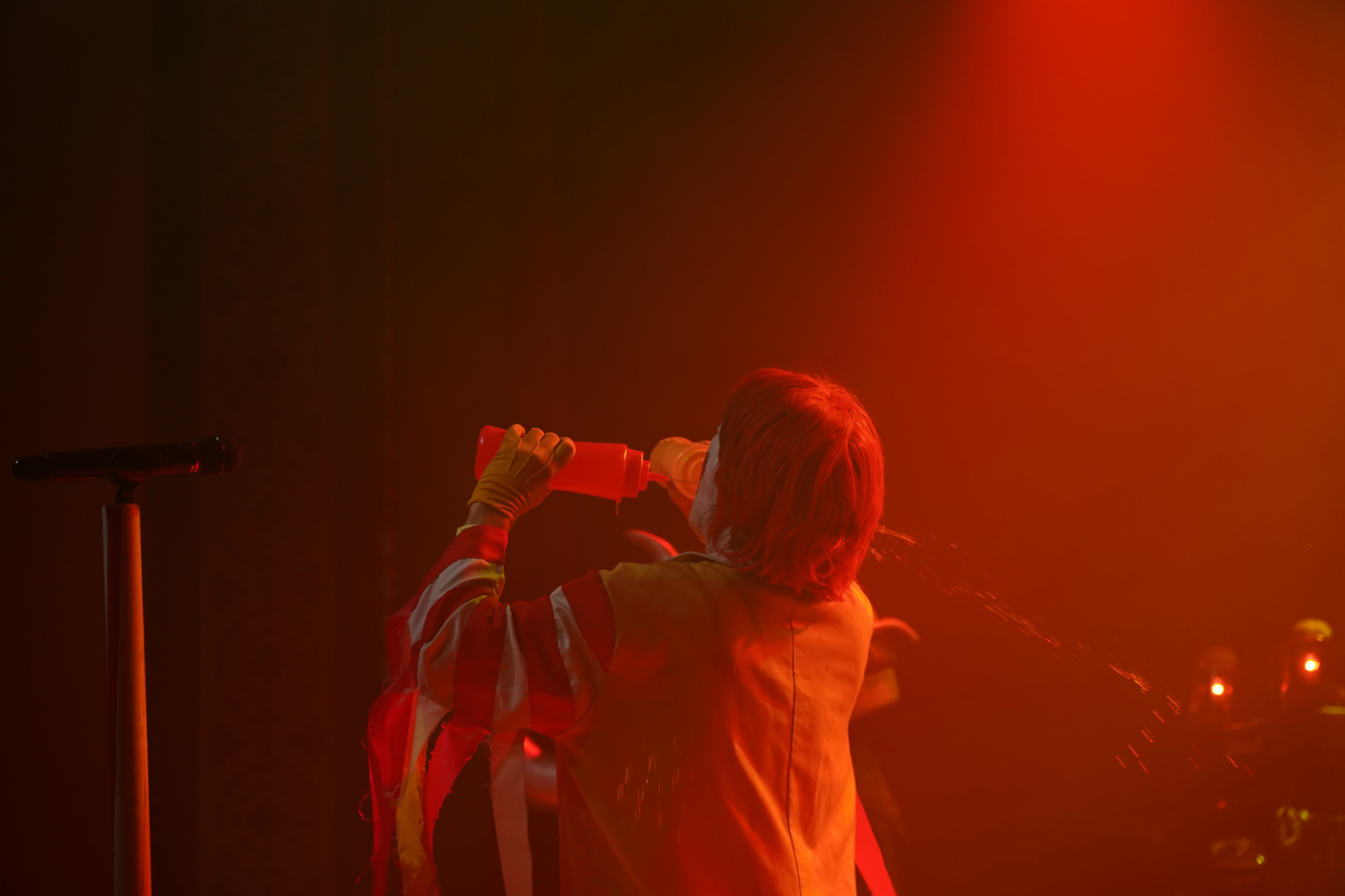 Mac Sabbath — Mac Sabbath