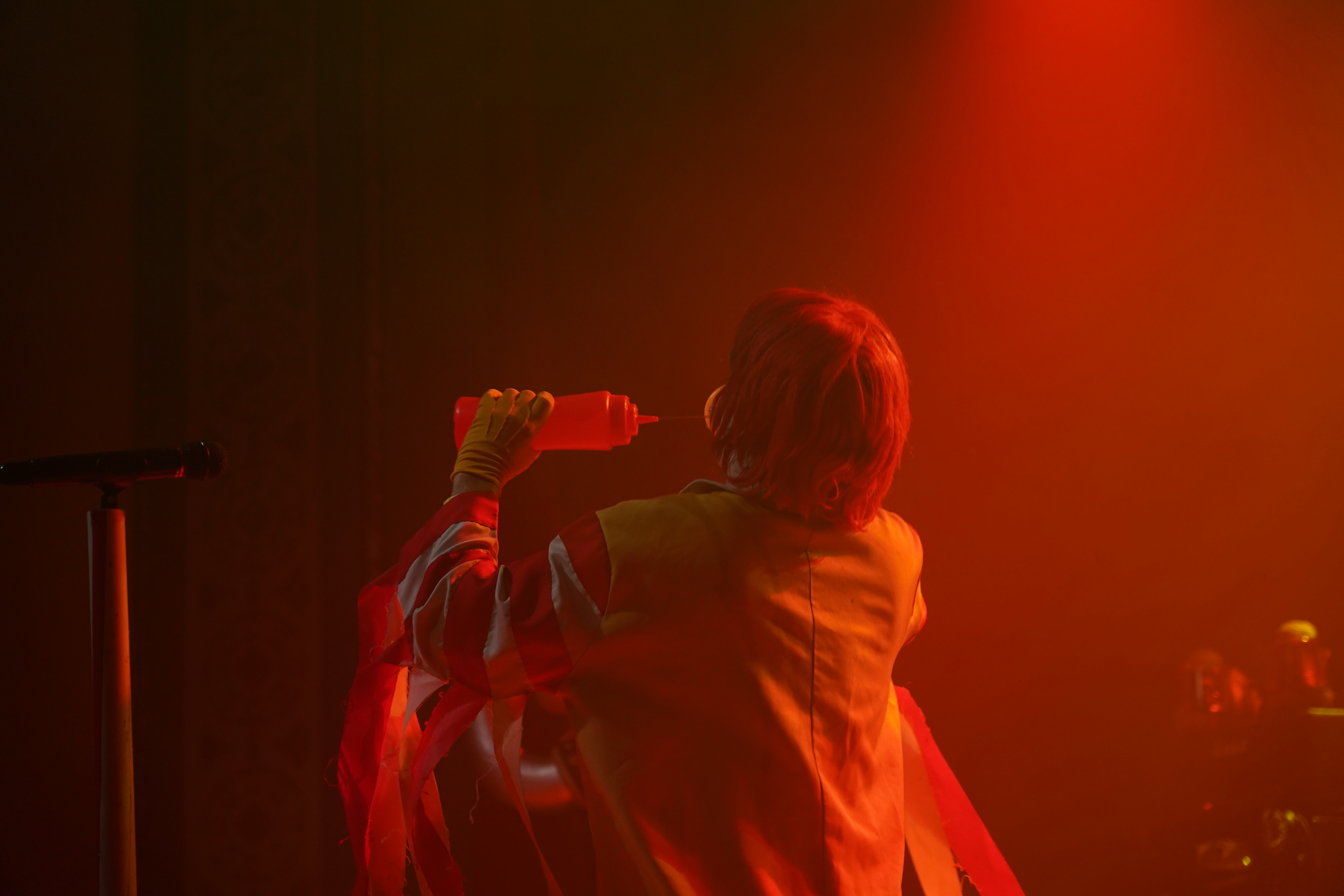 Mac Sabbath — Mac Sabbath
