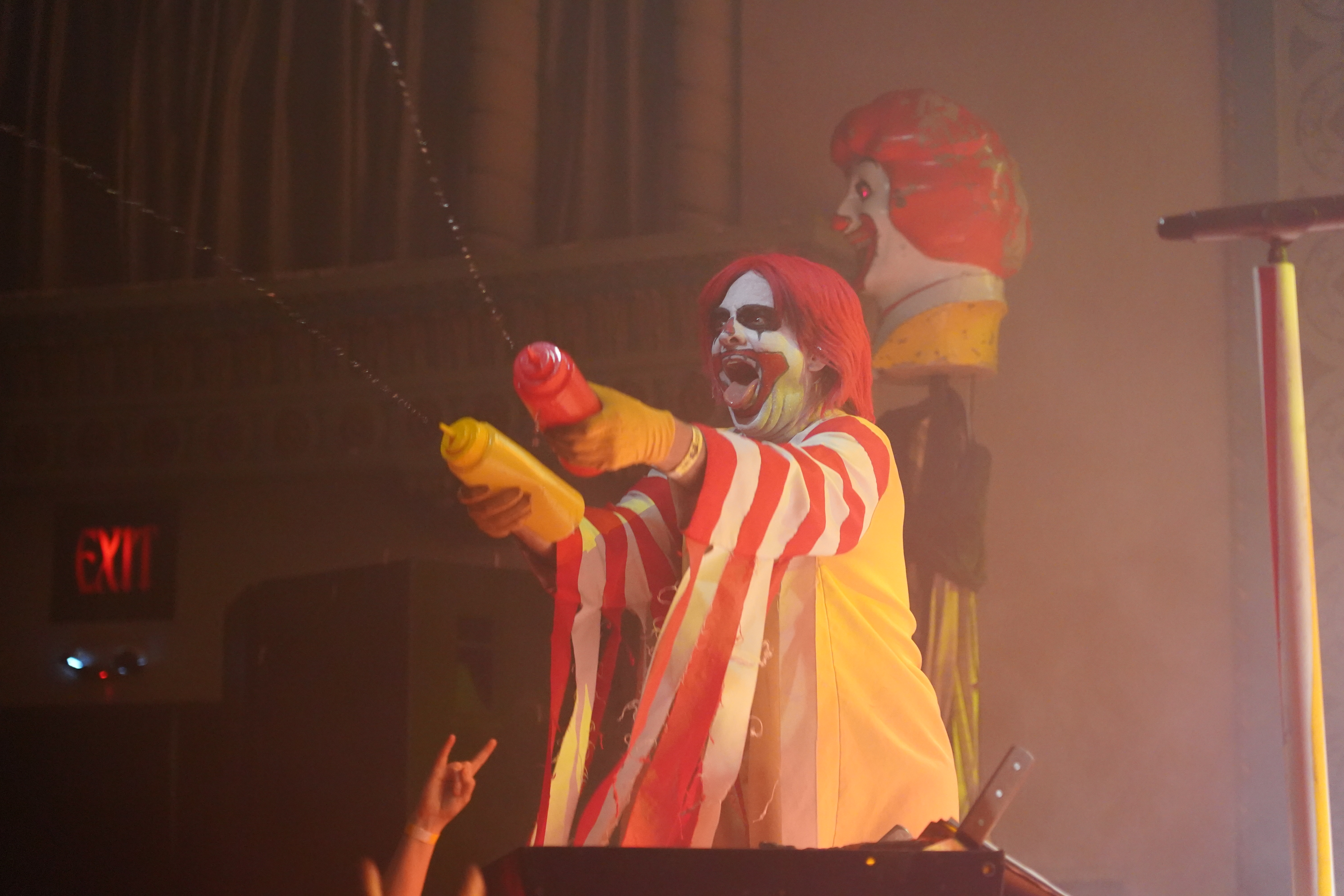 Mac Sabbath — Mac Sabbath