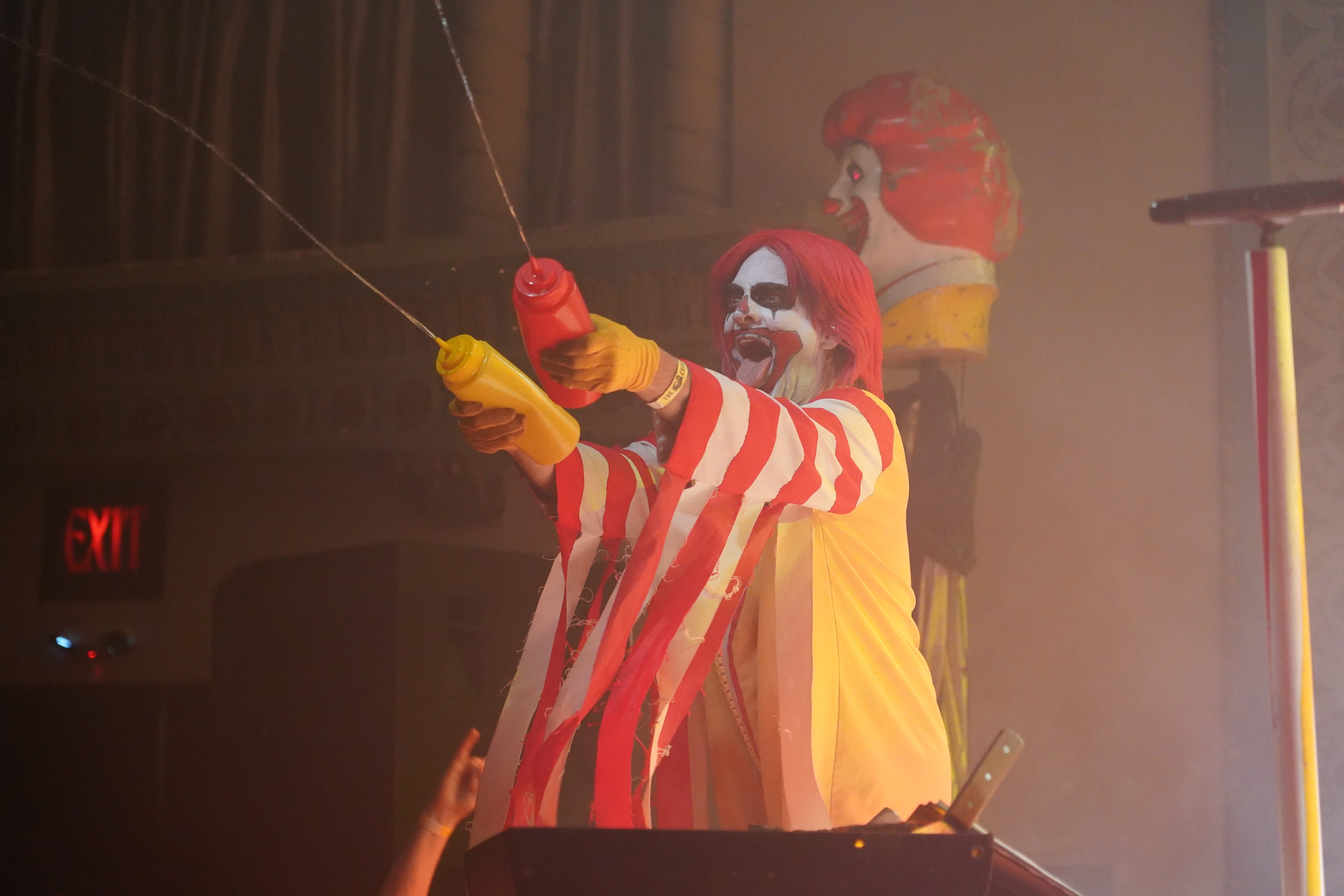Mac Sabbath — Mac Sabbath