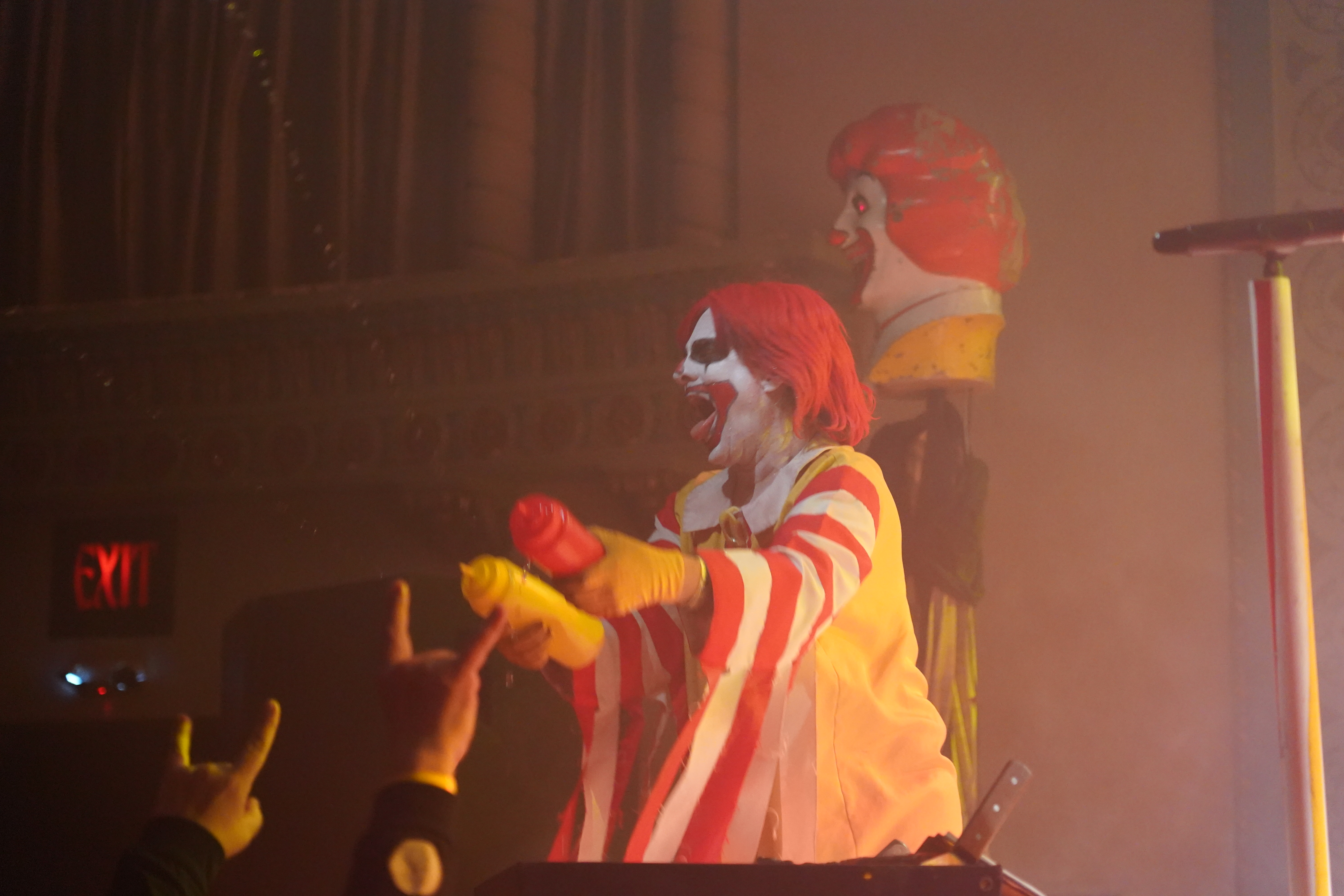 Mac Sabbath — Mac Sabbath