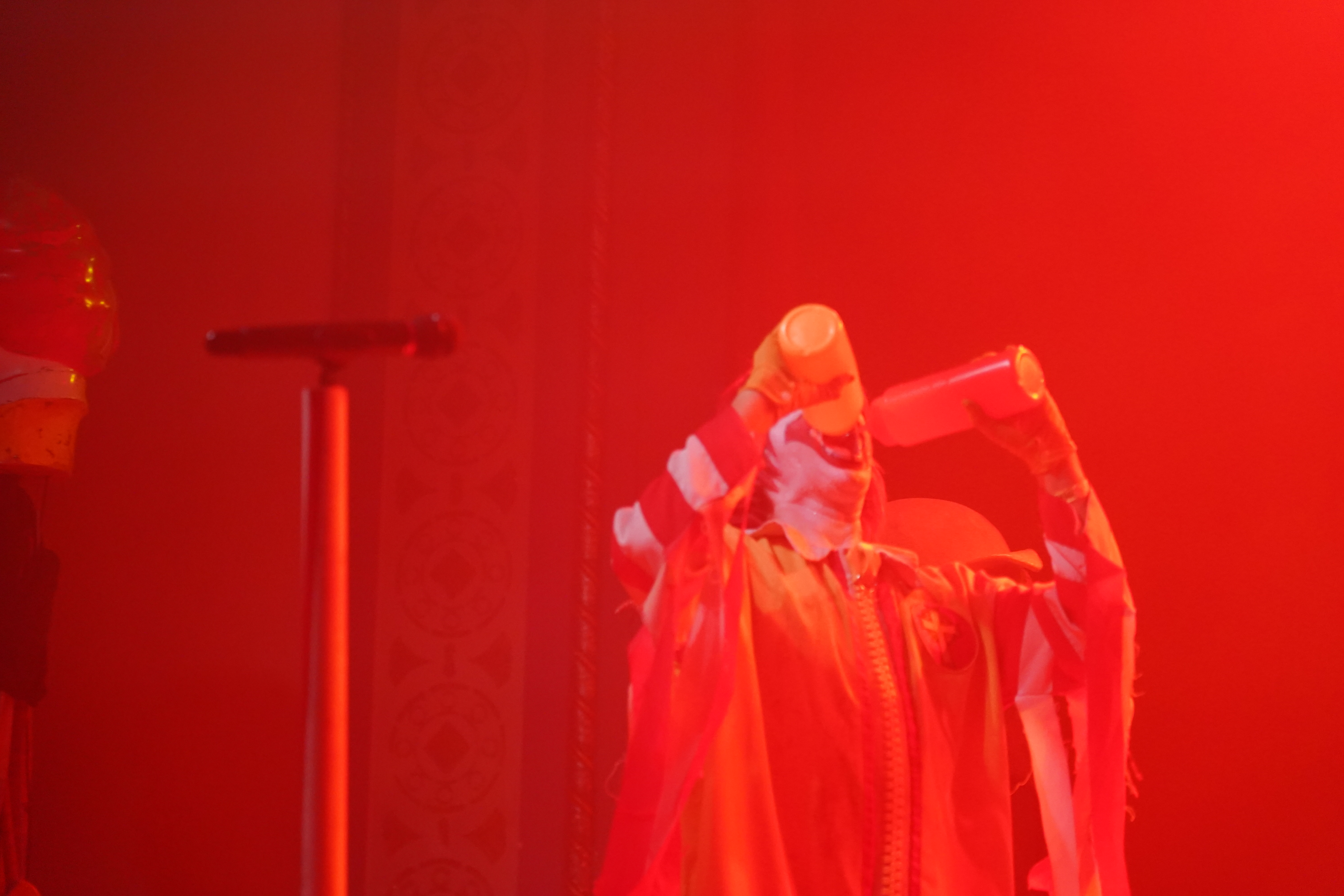 Mac Sabbath — Mac Sabbath