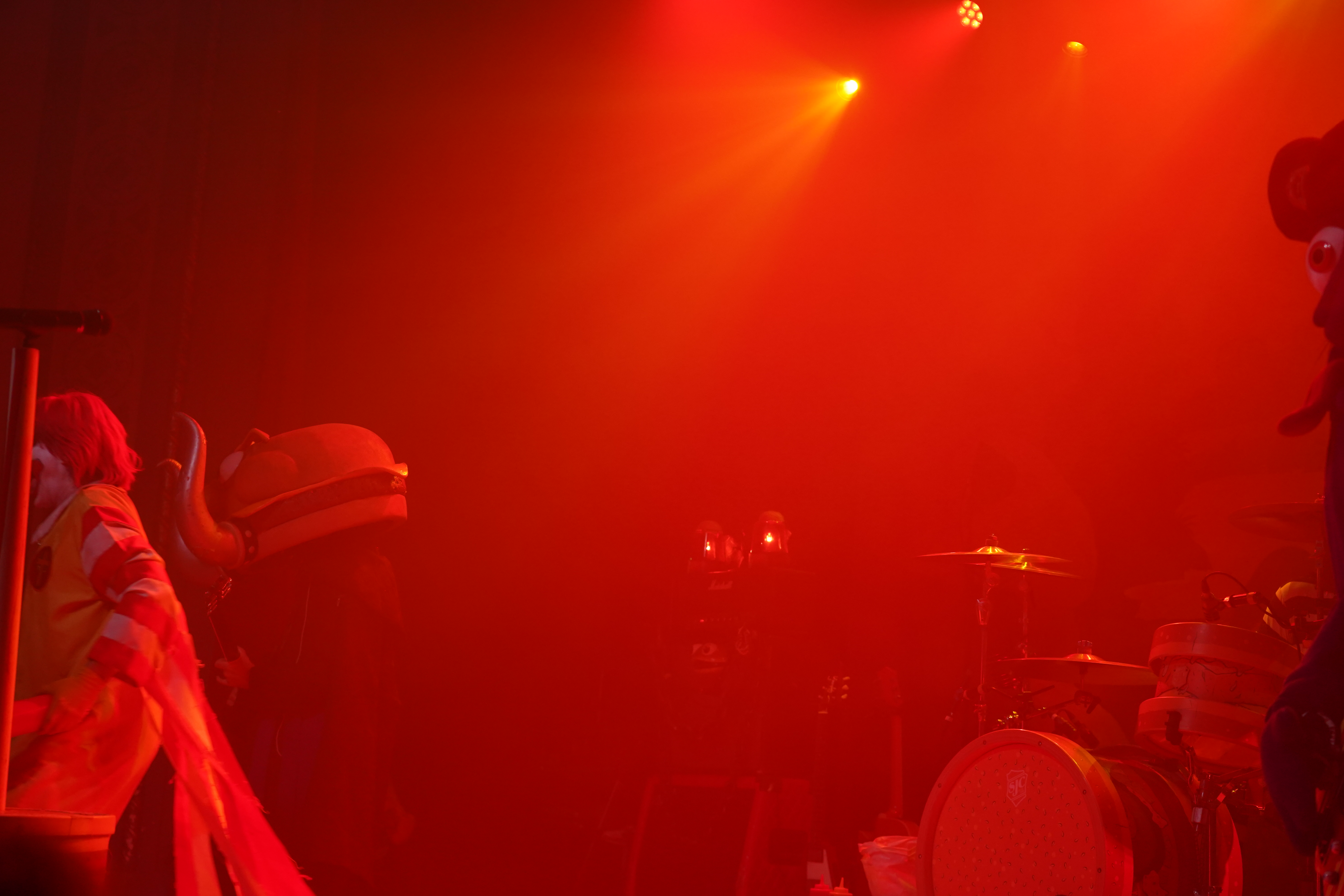 Mac Sabbath — Mac Sabbath