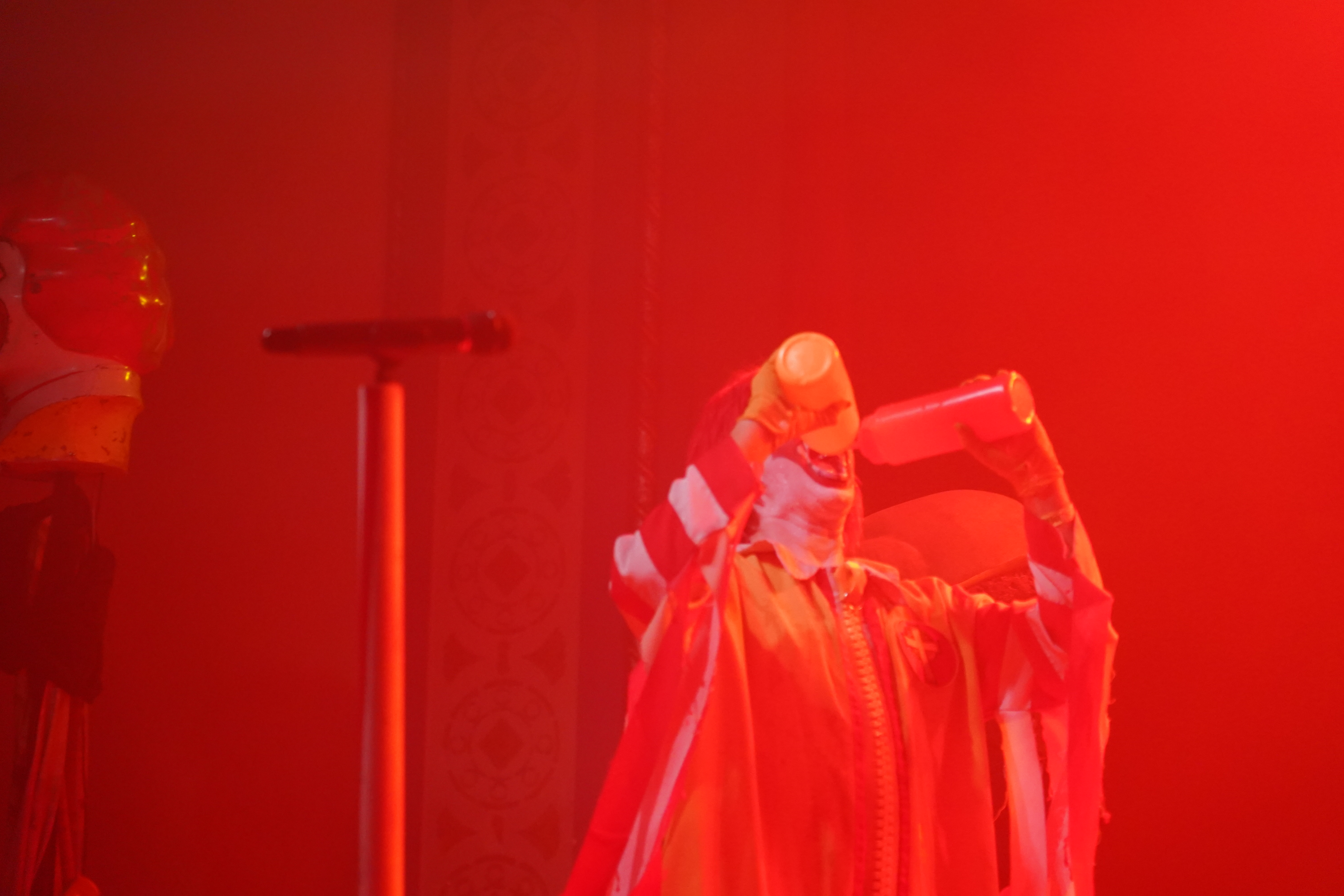 Mac Sabbath — Mac Sabbath