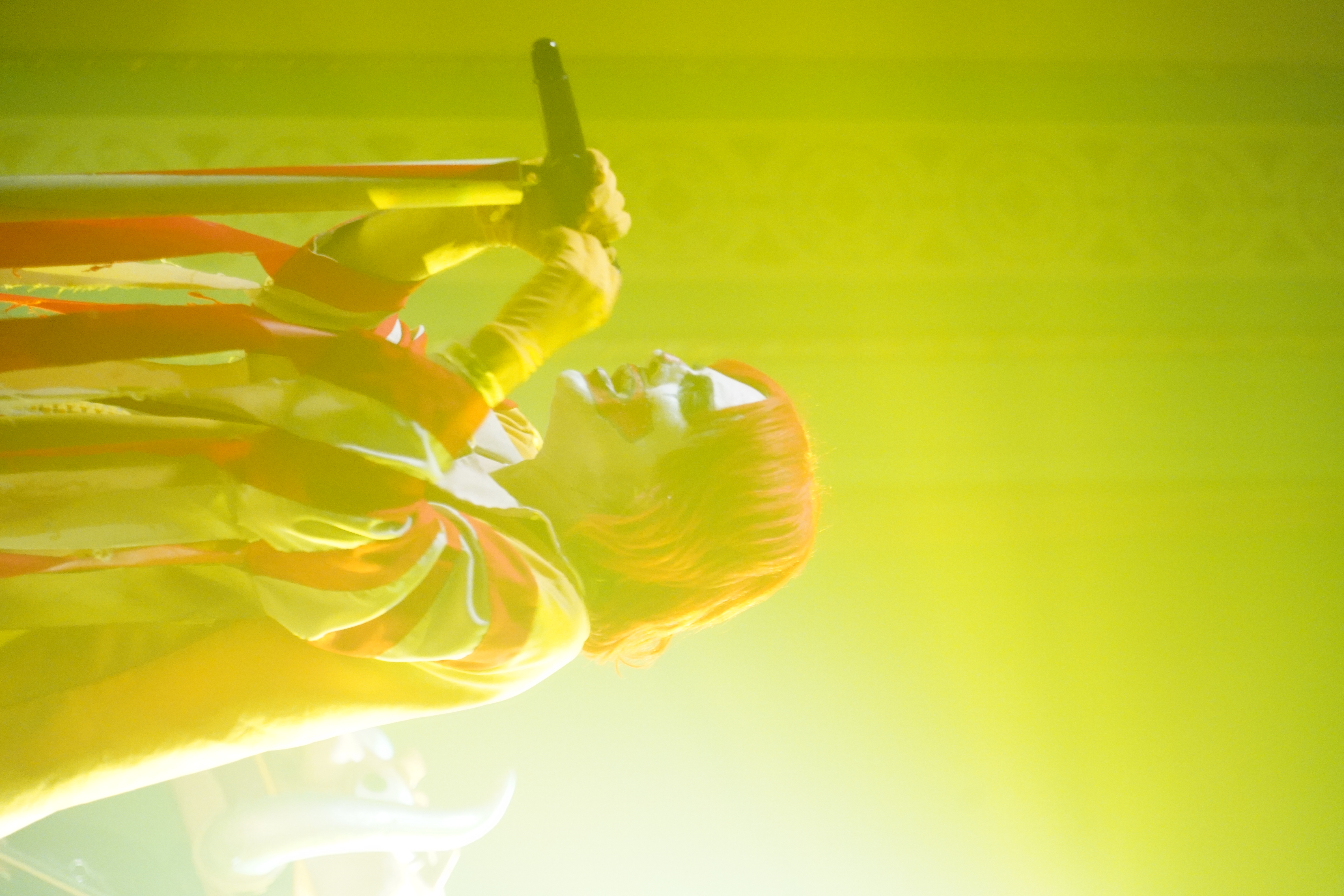 Mac Sabbath — Mac Sabbath