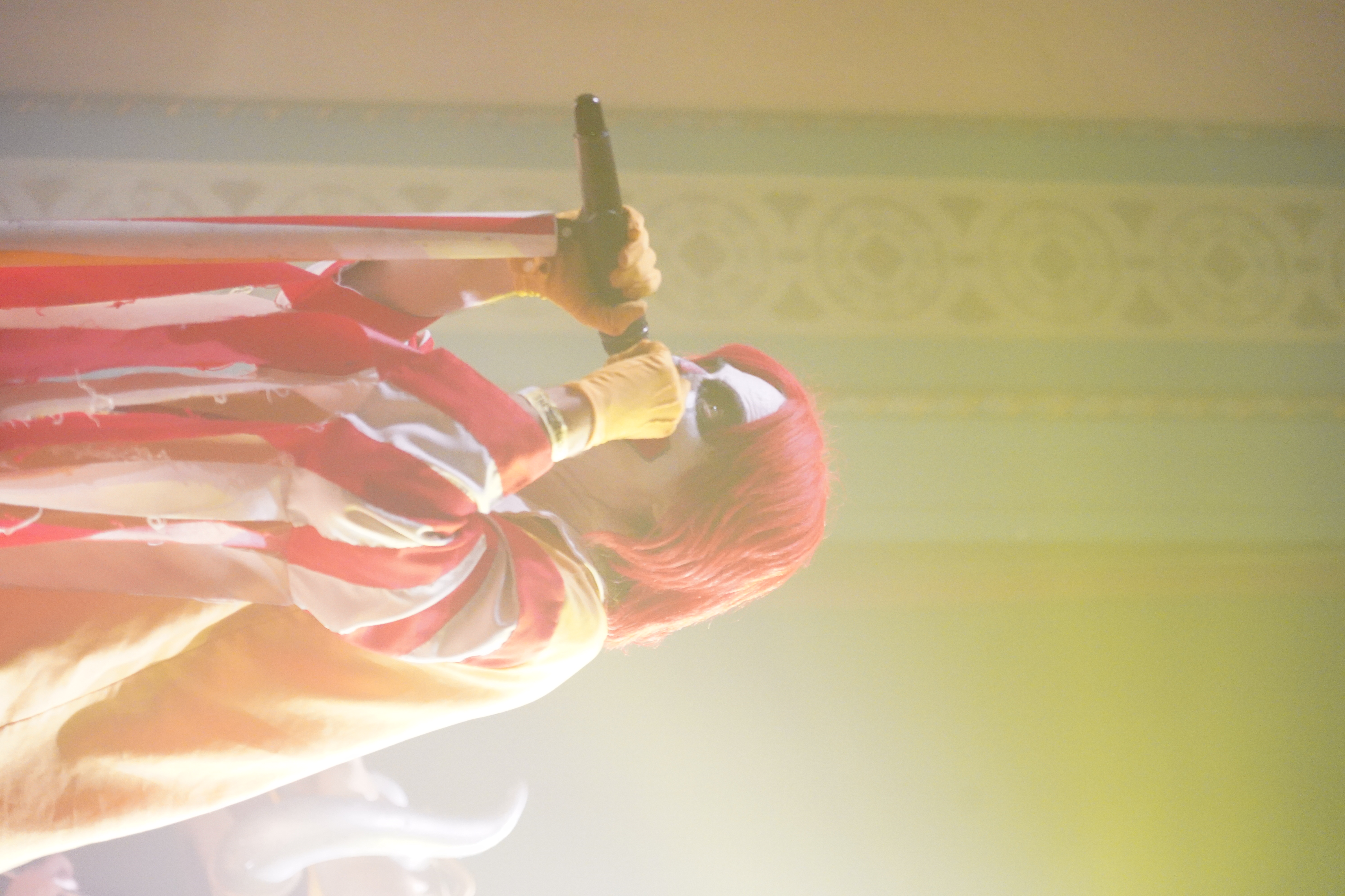 Mac Sabbath — Mac Sabbath