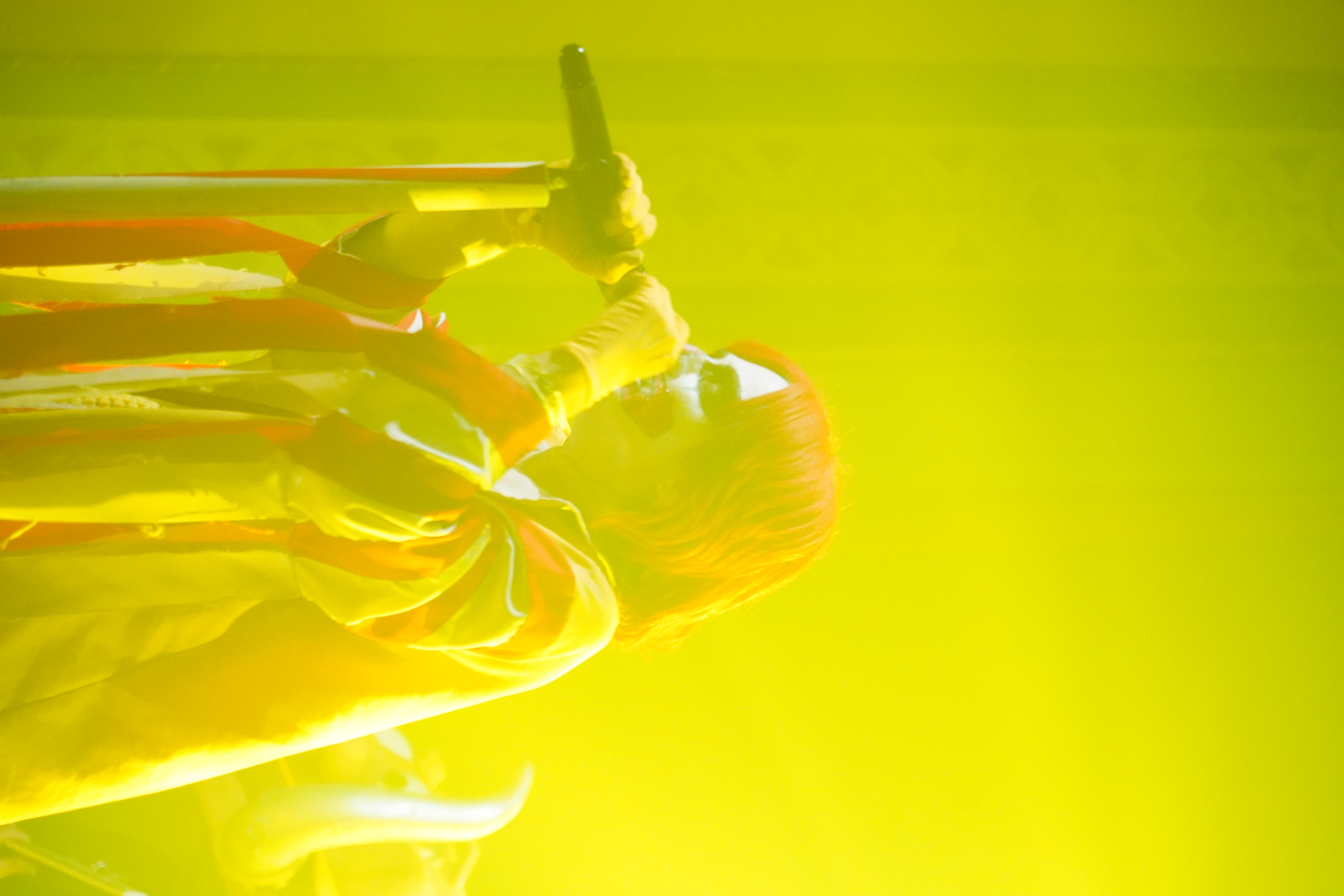 Mac Sabbath — Mac Sabbath