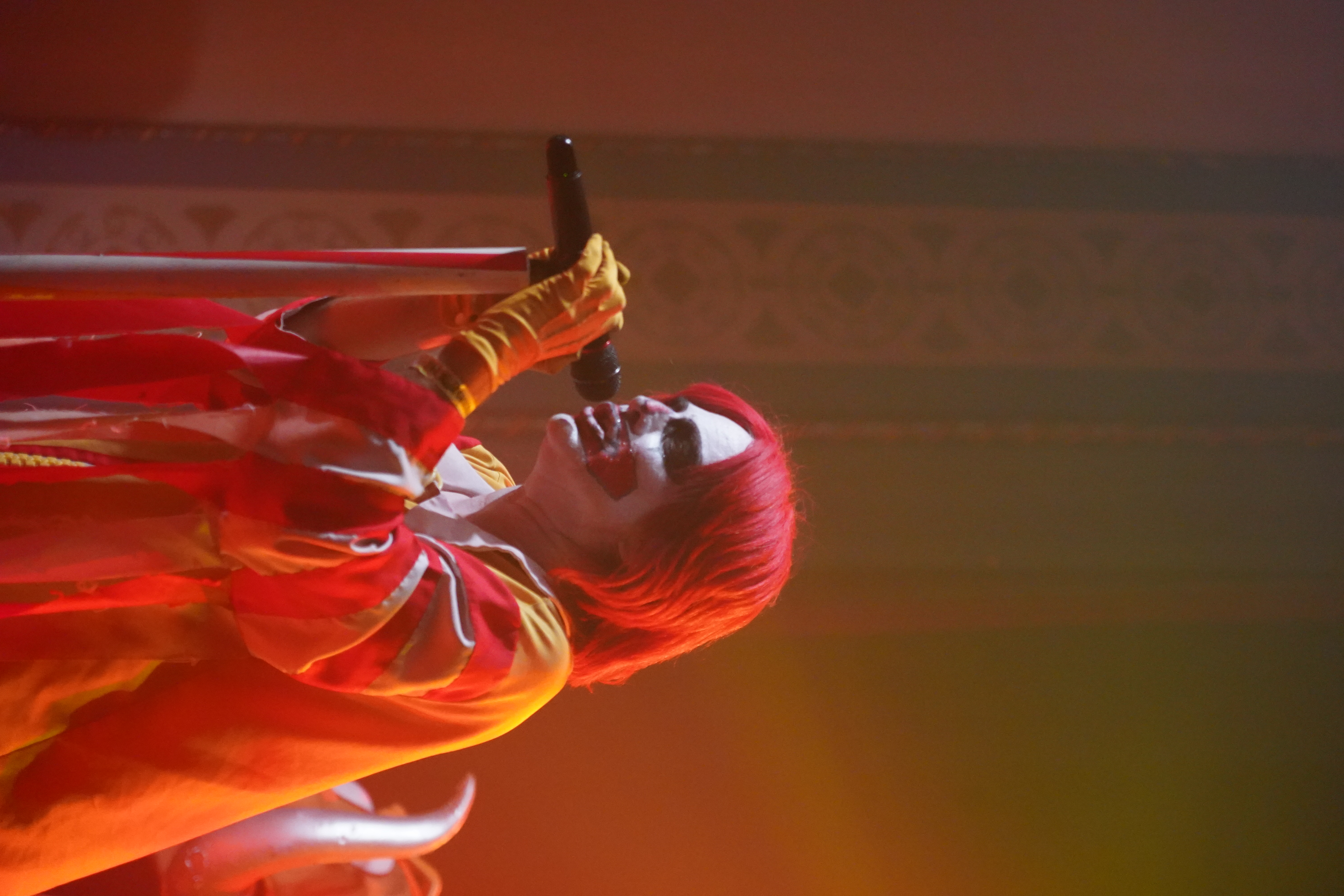 Mac Sabbath — Mac Sabbath