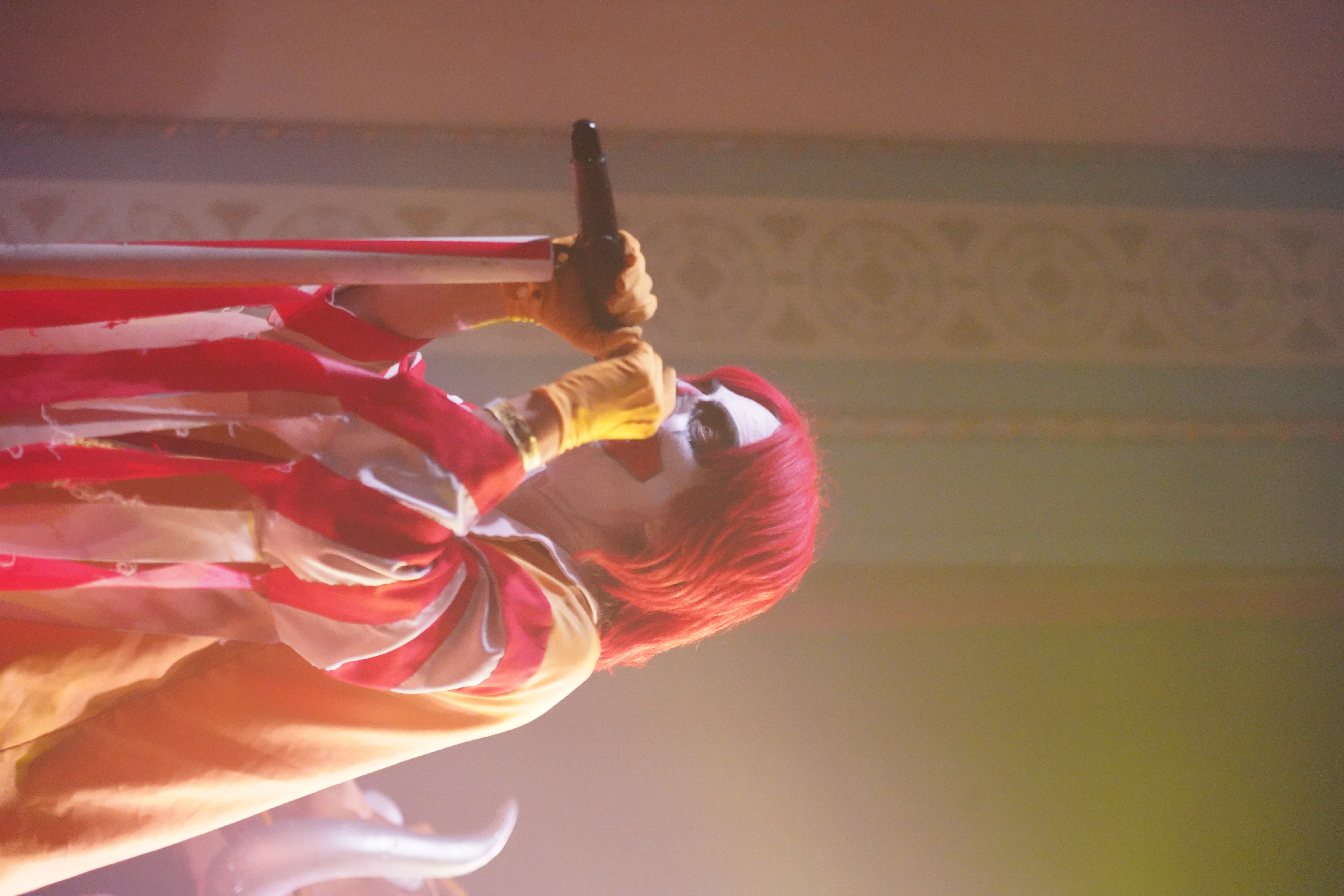 Mac Sabbath — Mac Sabbath
