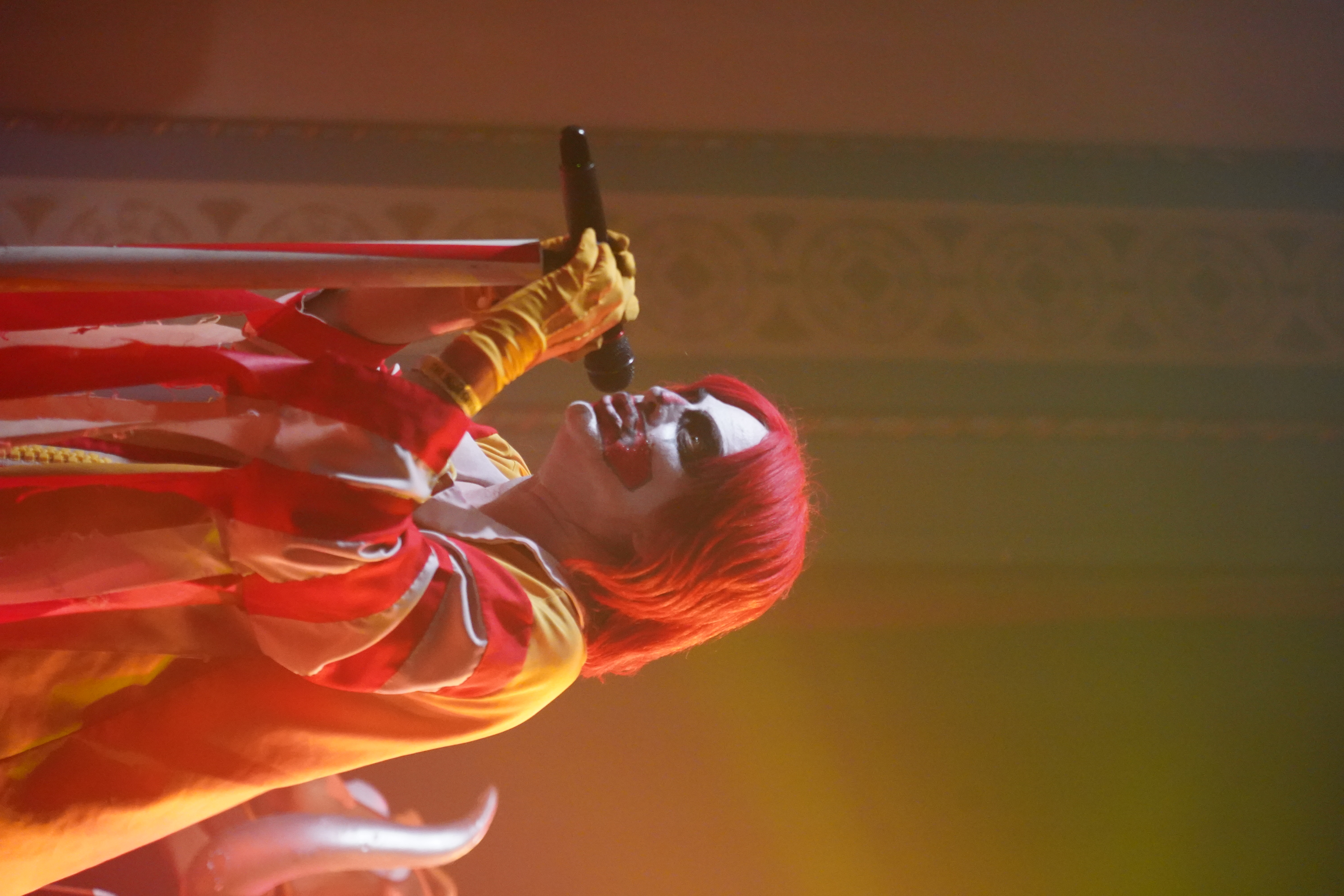 Mac Sabbath — Mac Sabbath