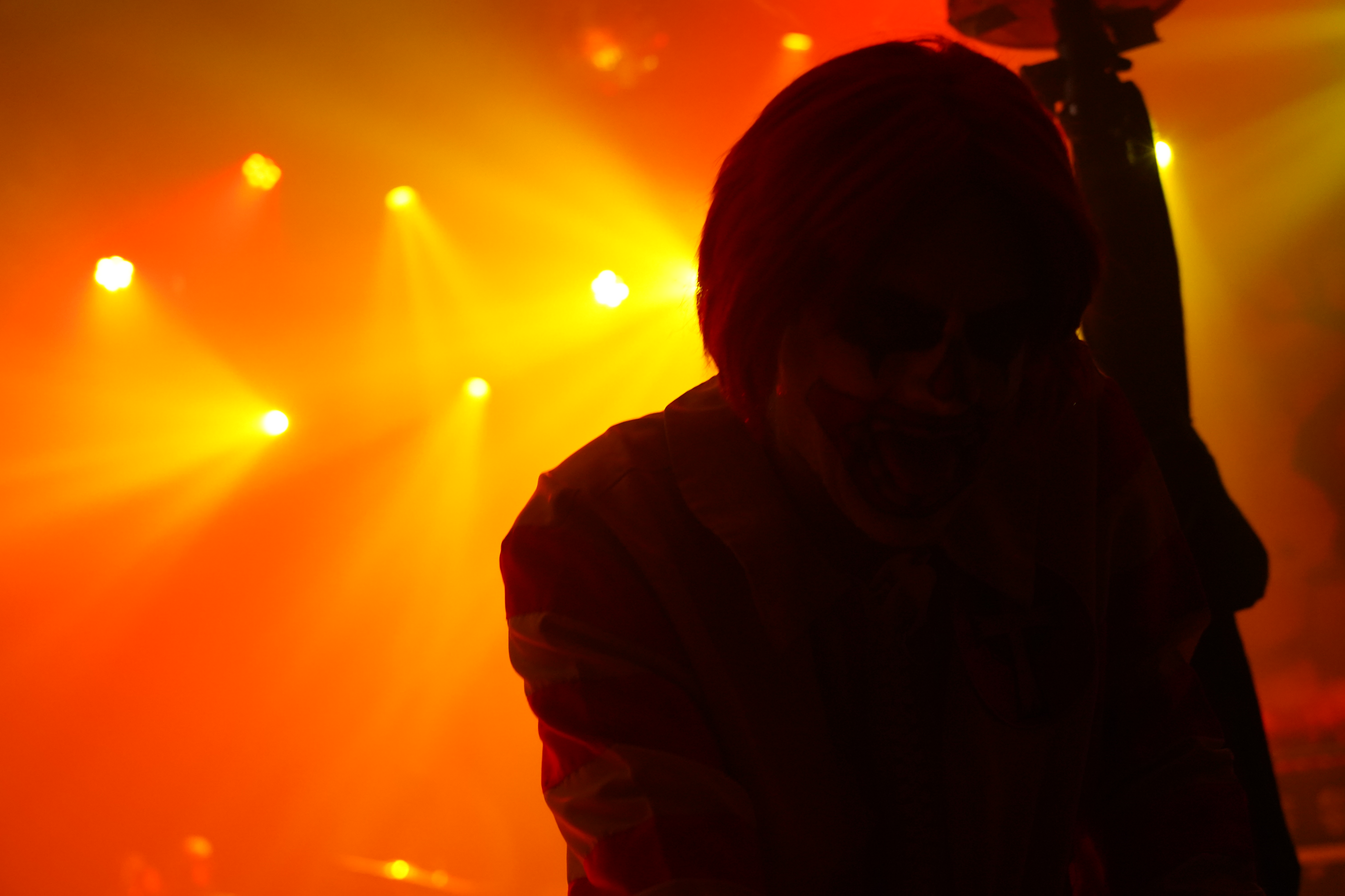 Mac Sabbath — Mac Sabbath