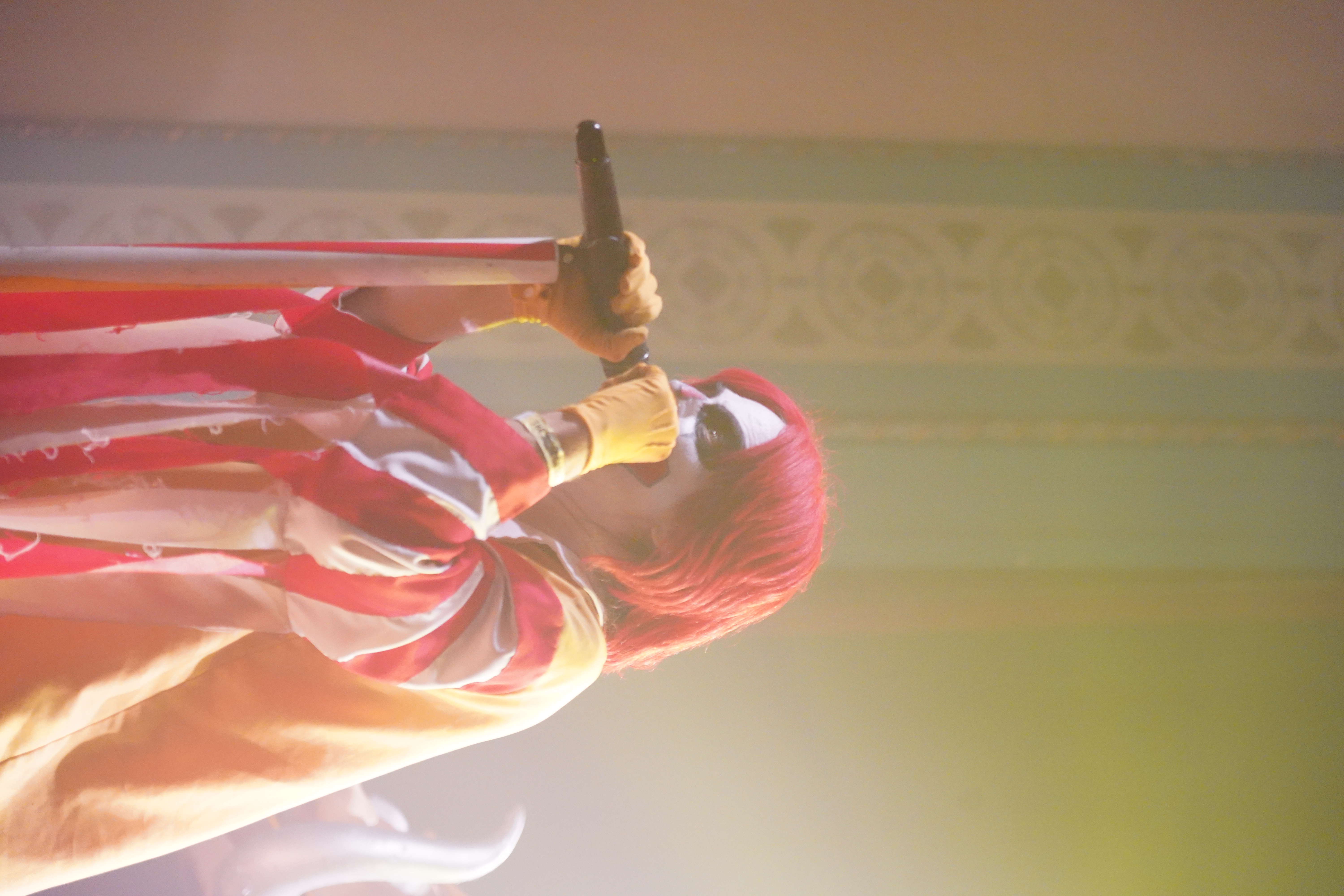 Mac Sabbath — Mac Sabbath