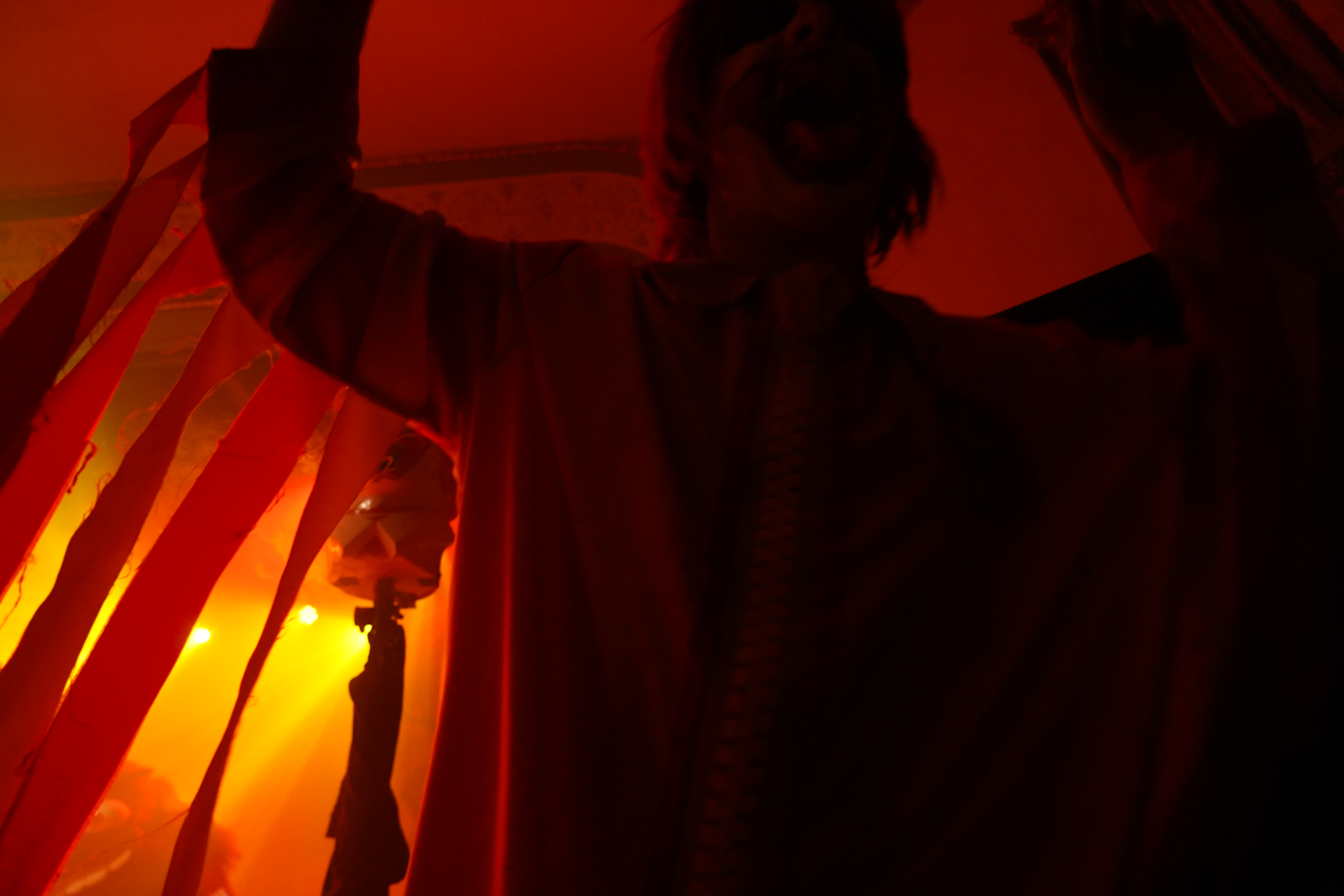 Mac Sabbath — Mac Sabbath