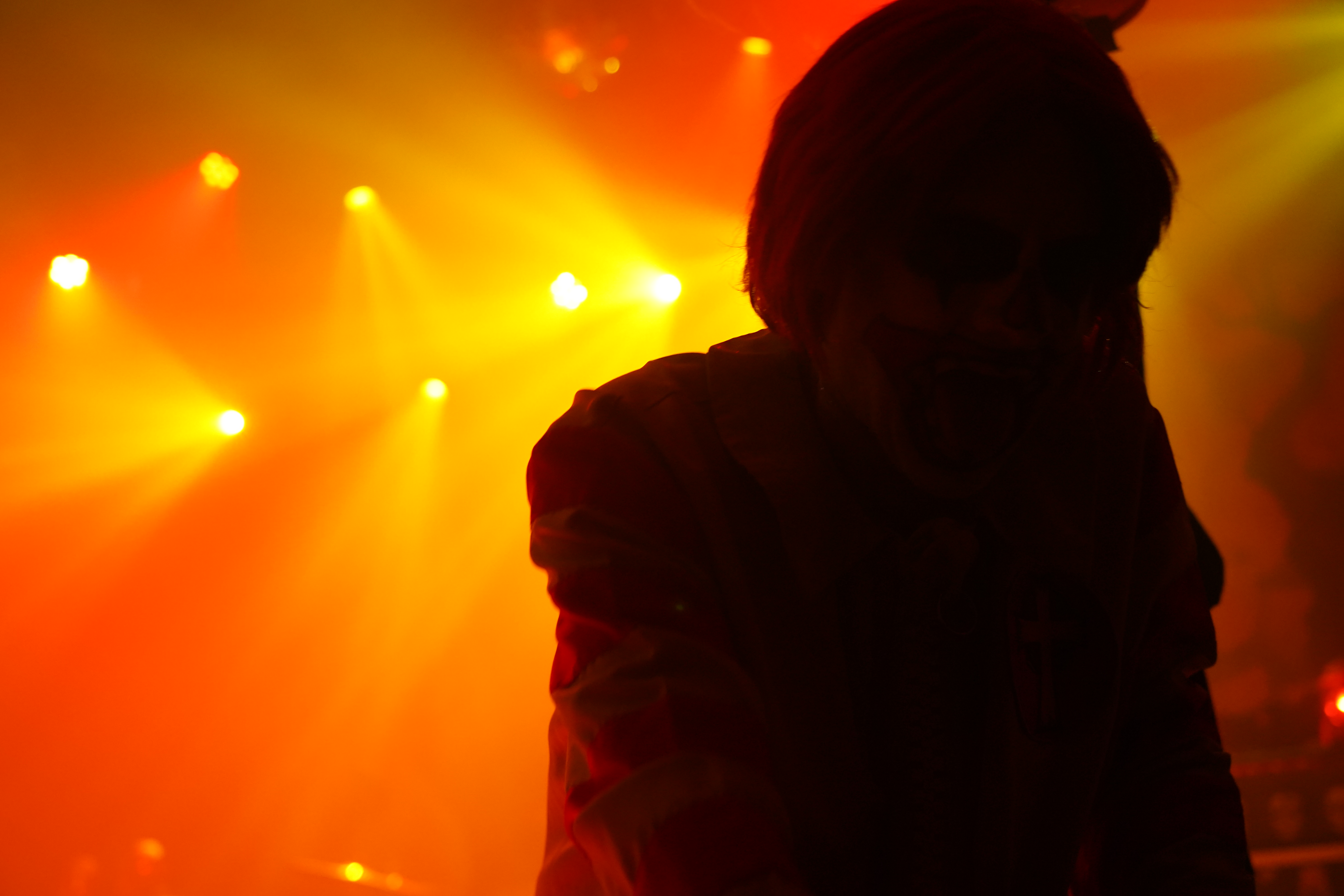 Mac Sabbath — Mac Sabbath