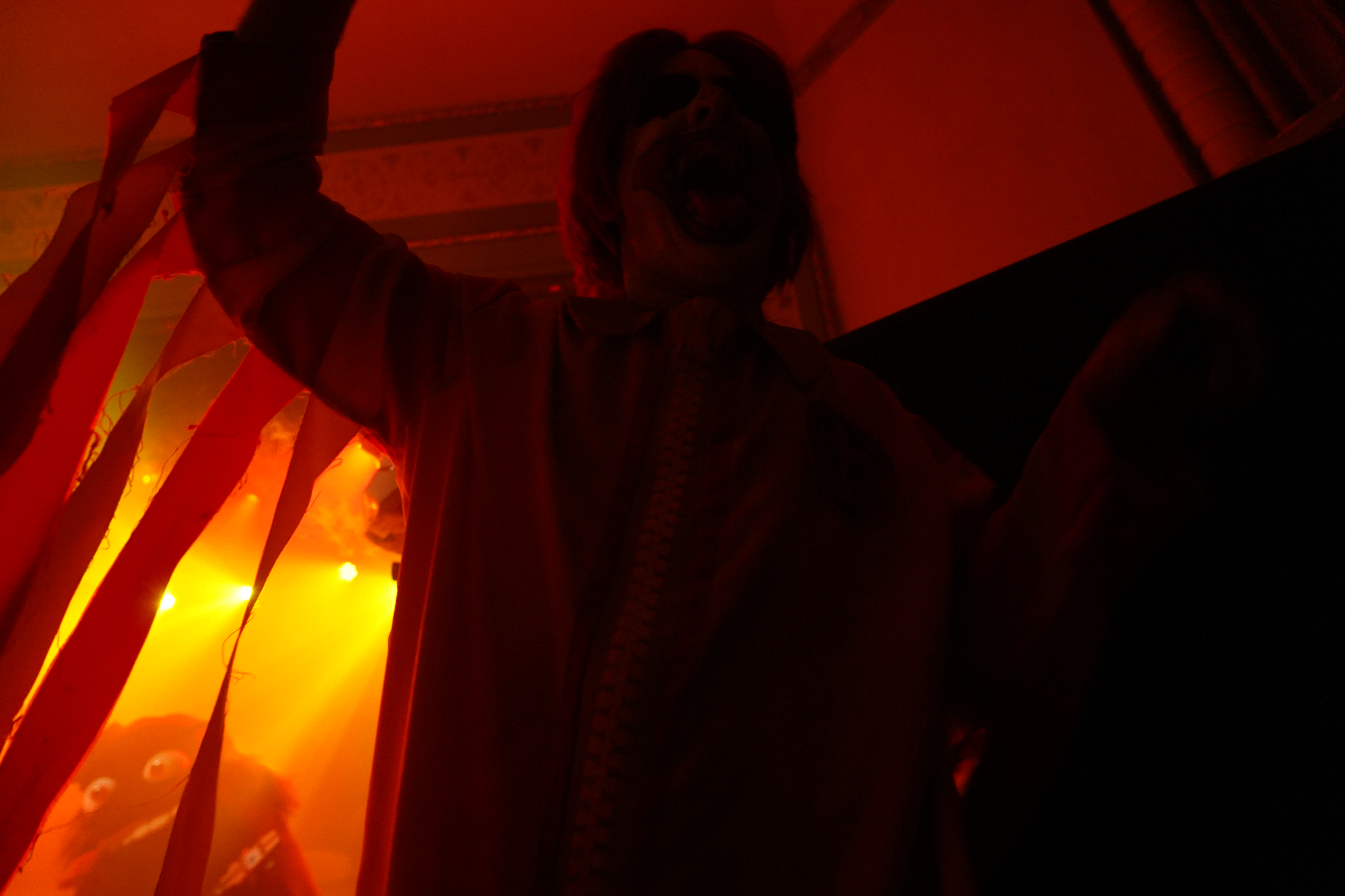 Mac Sabbath — Mac Sabbath