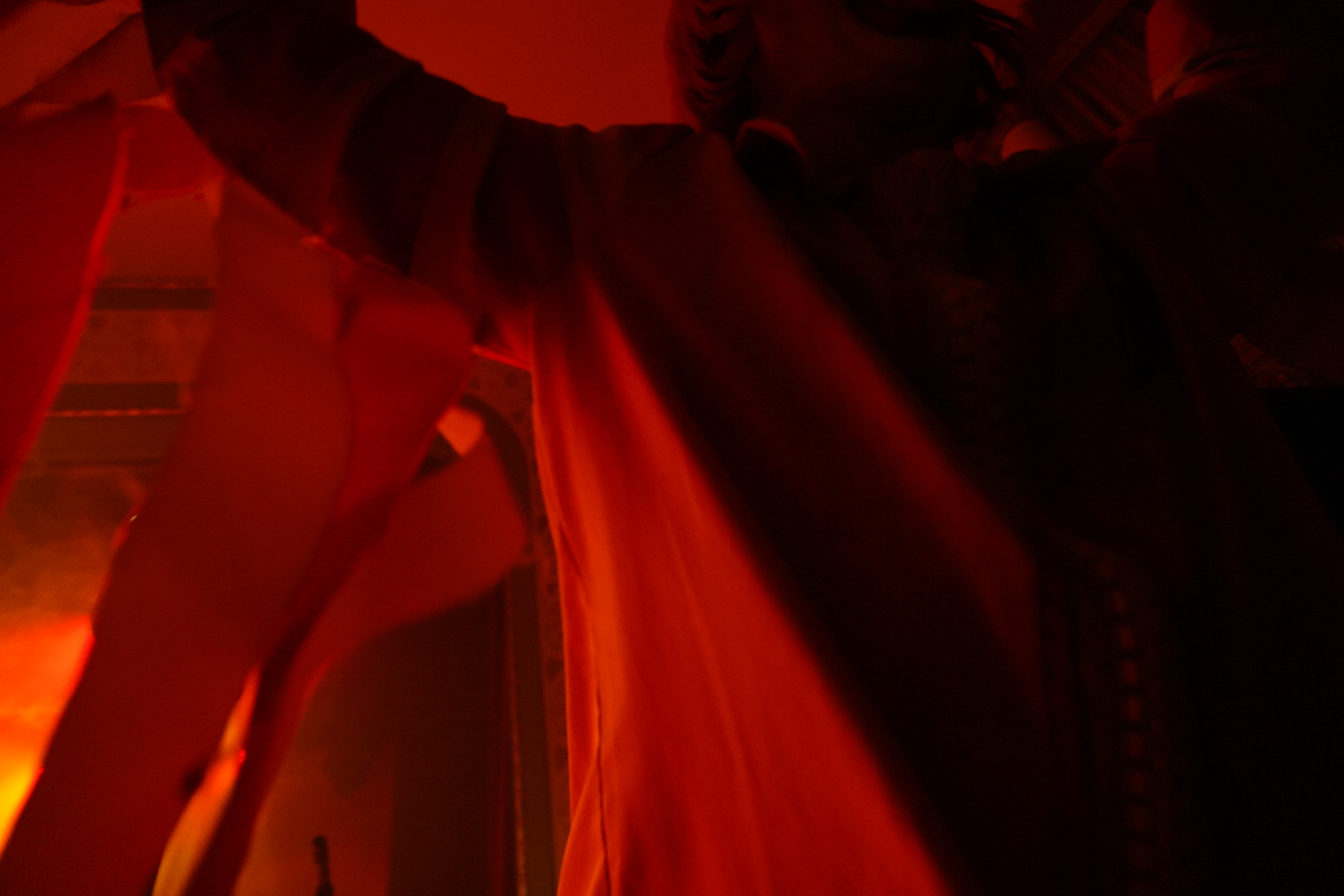 Mac Sabbath — Mac Sabbath