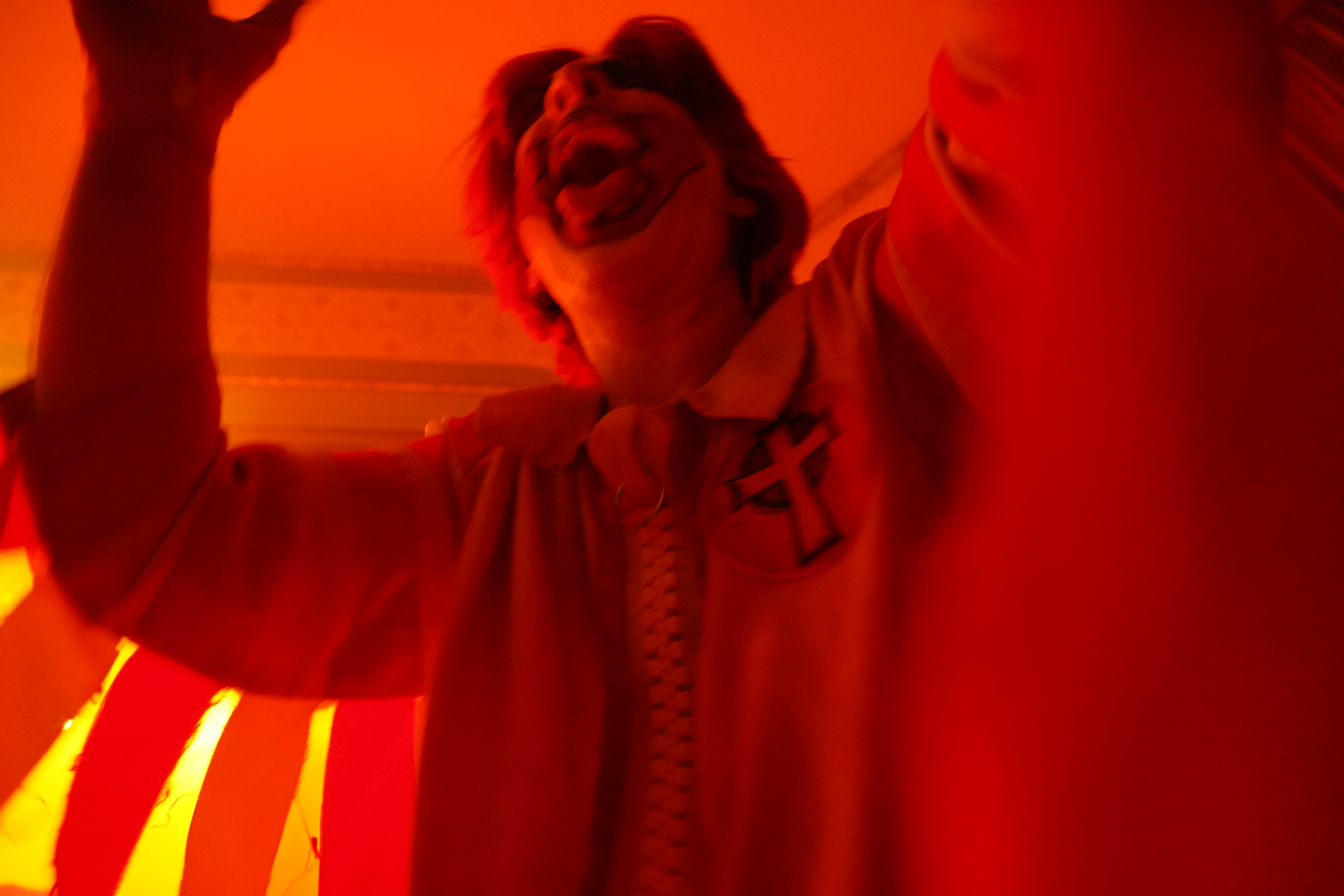 Mac Sabbath — Mac Sabbath