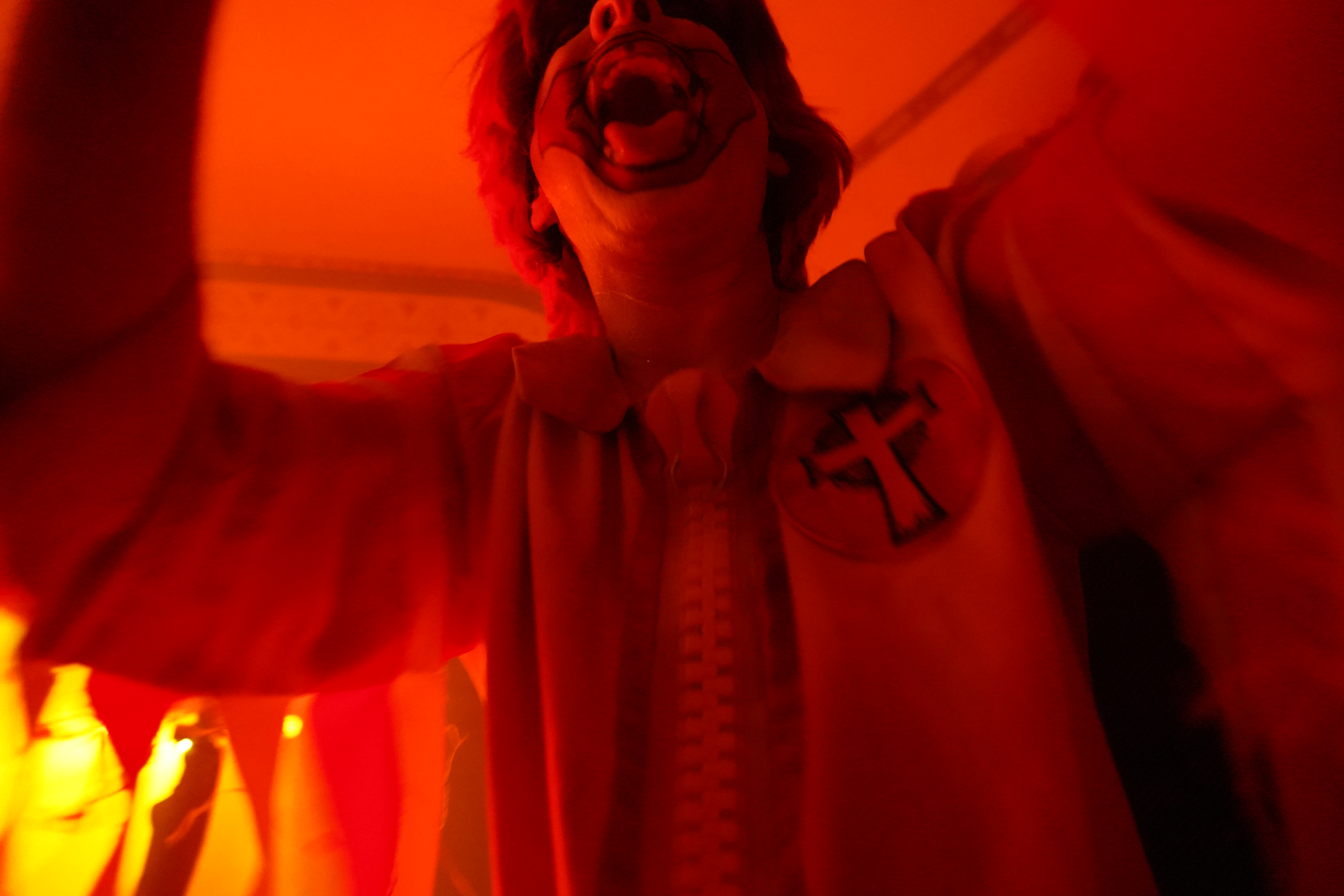 Mac Sabbath — Mac Sabbath