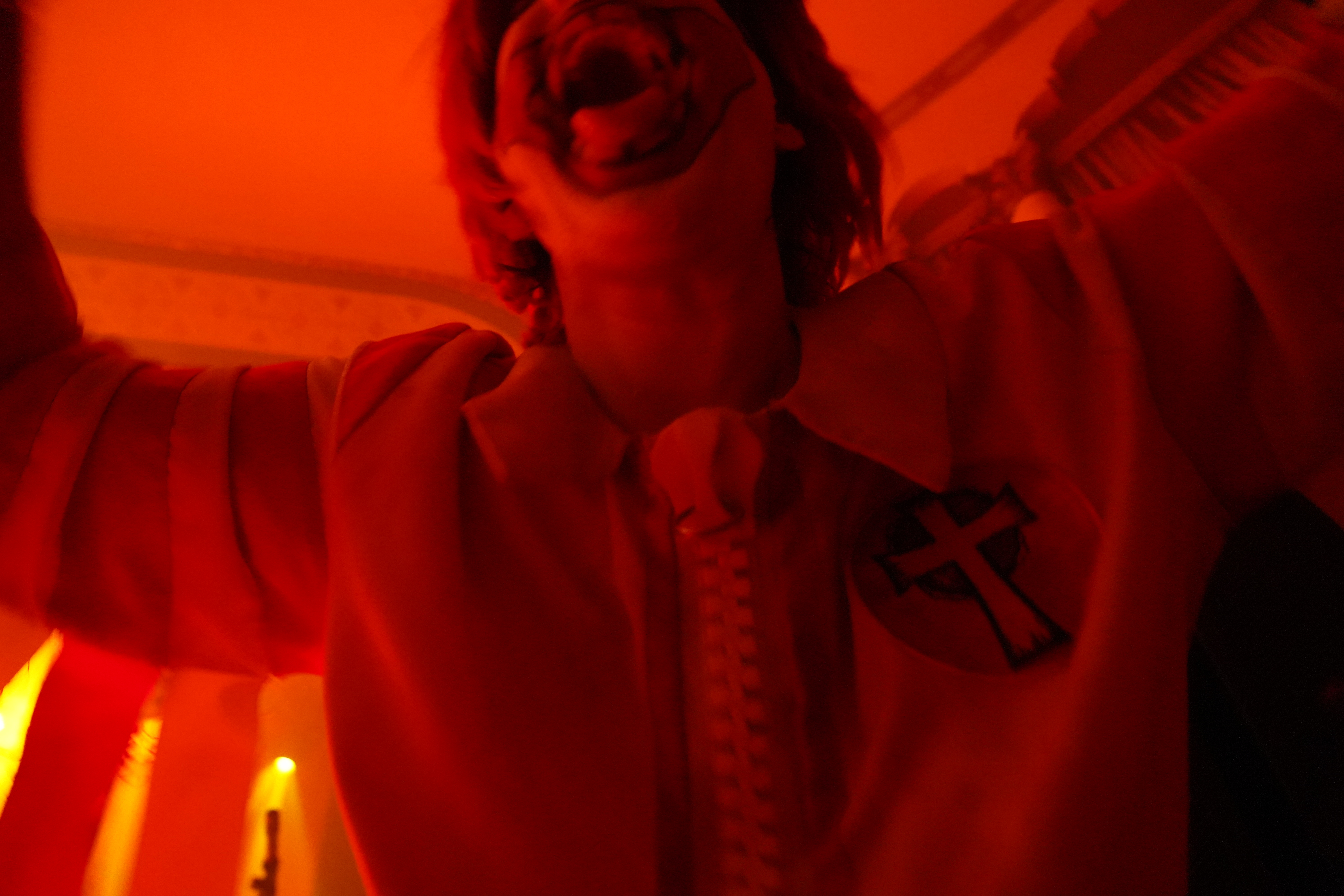 Mac Sabbath — Mac Sabbath