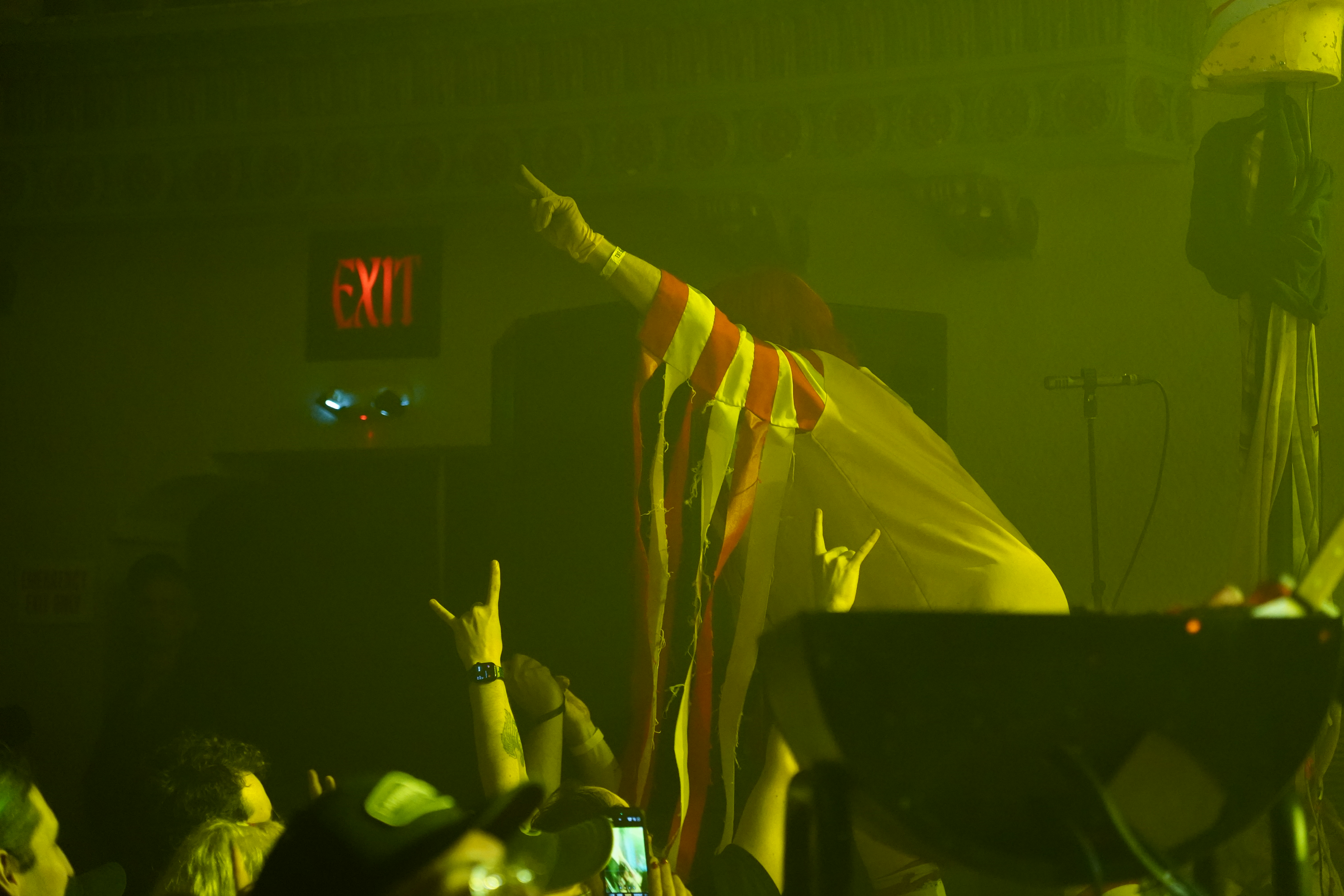 Mac Sabbath — Mac Sabbath