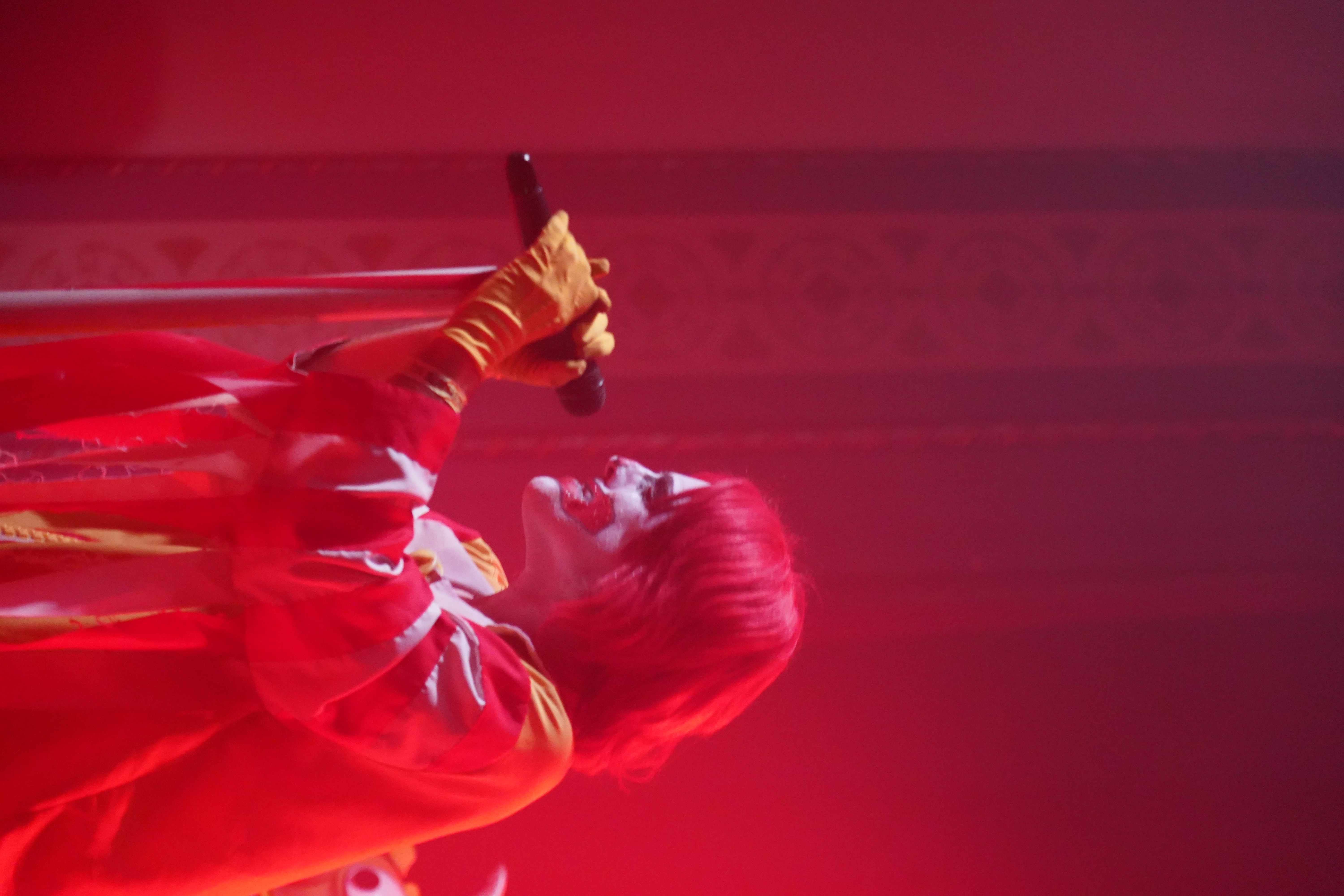Mac Sabbath — Mac Sabbath