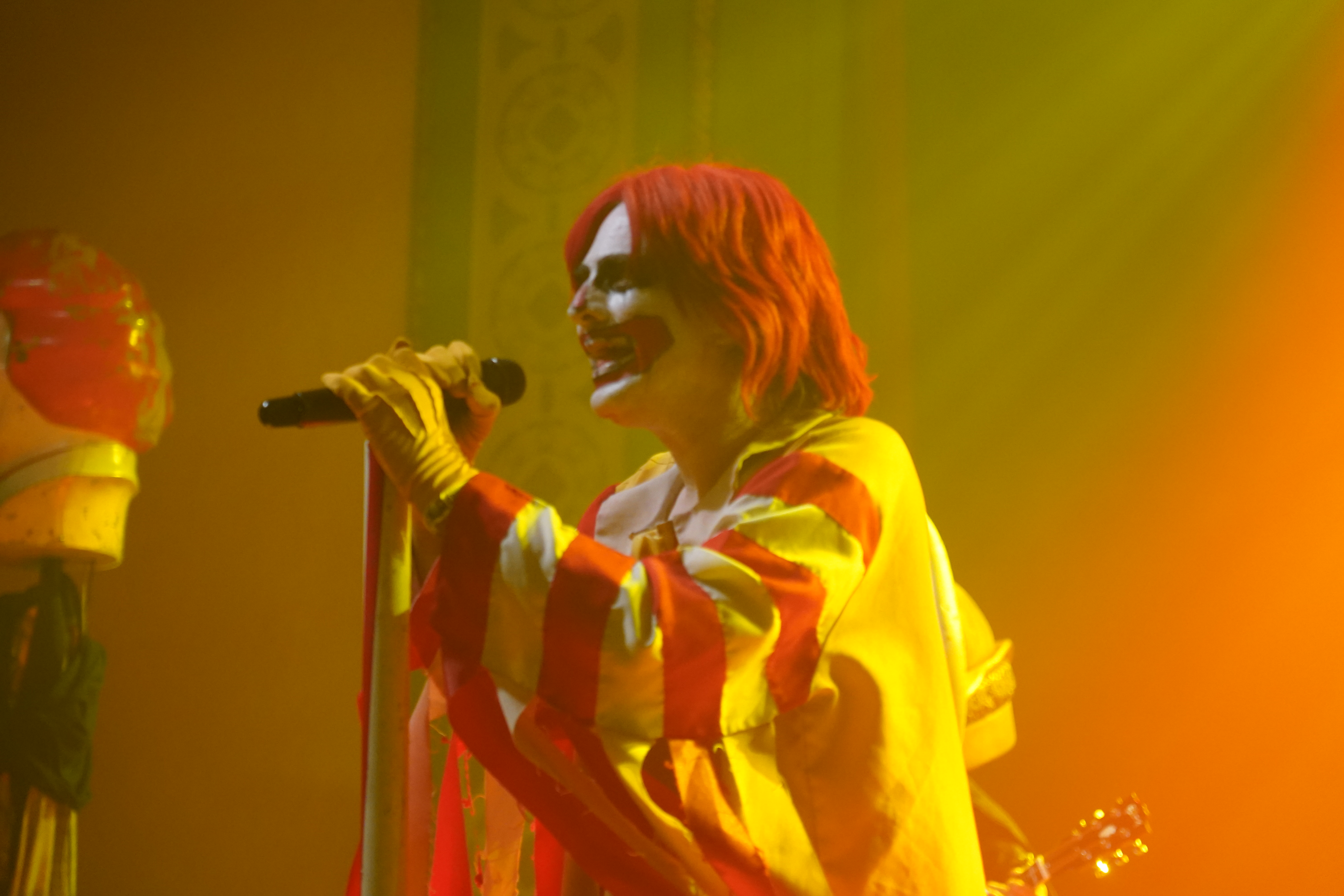 Mac Sabbath — Mac Sabbath