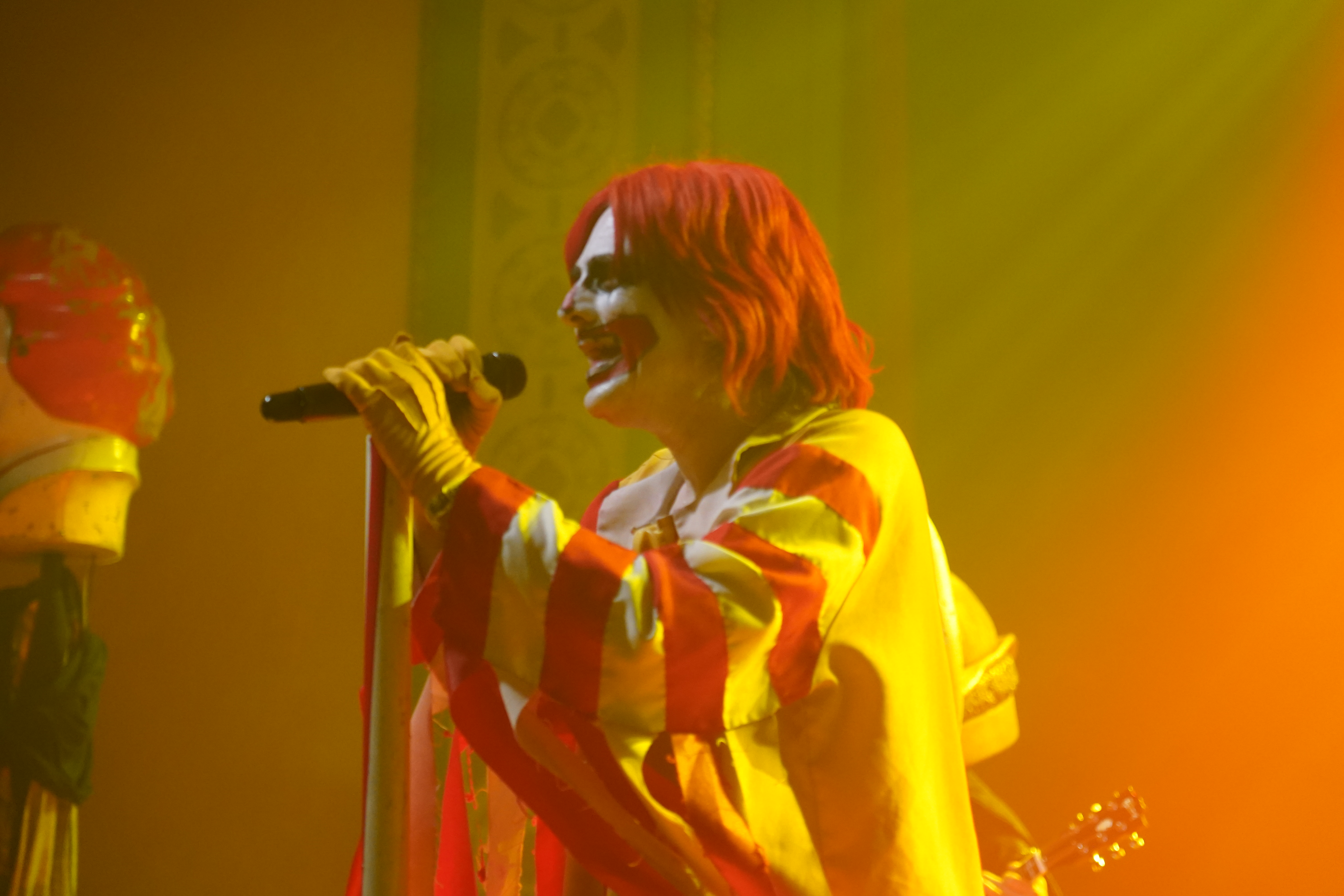 Mac Sabbath — Mac Sabbath