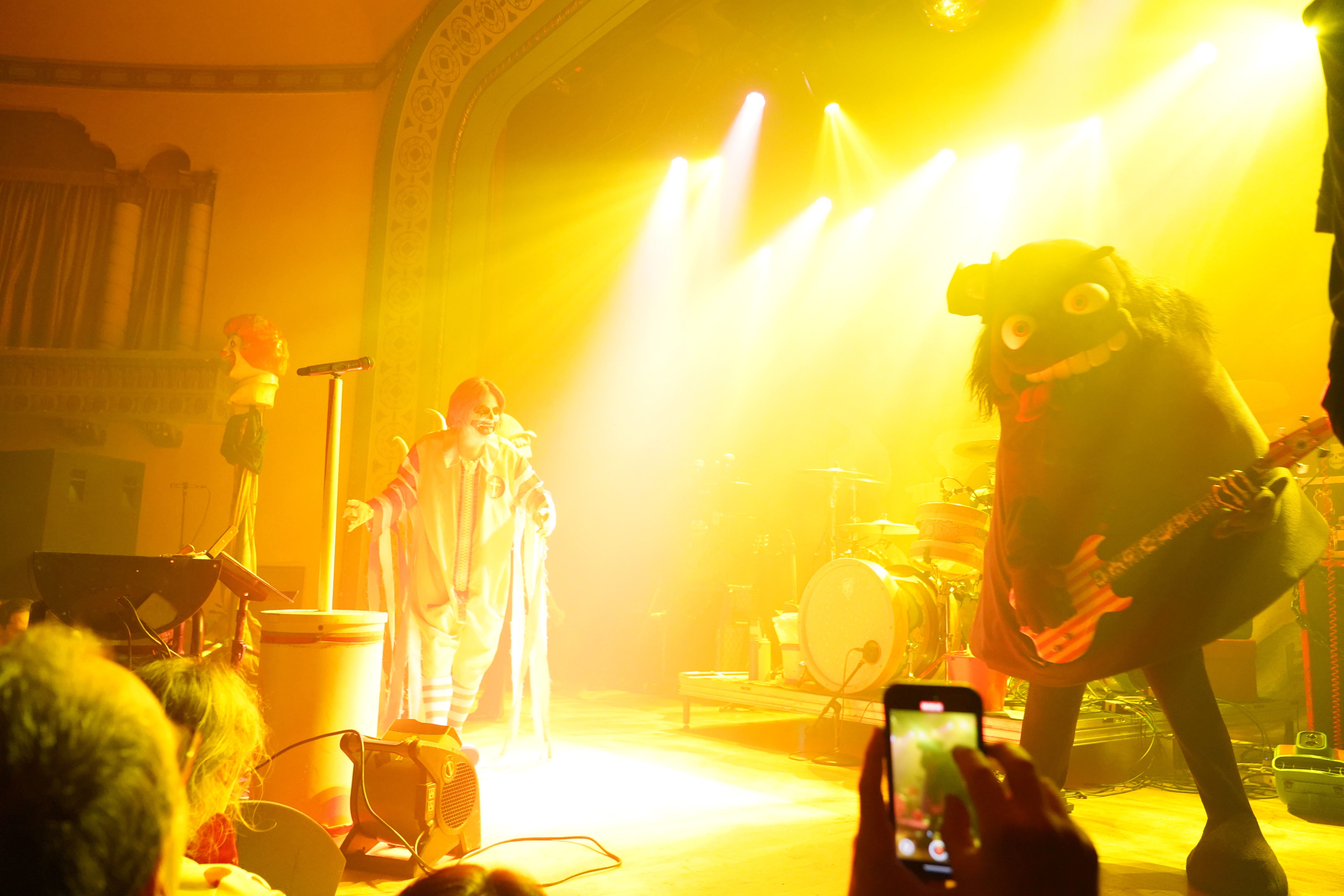 Mac Sabbath — Mac Sabbath