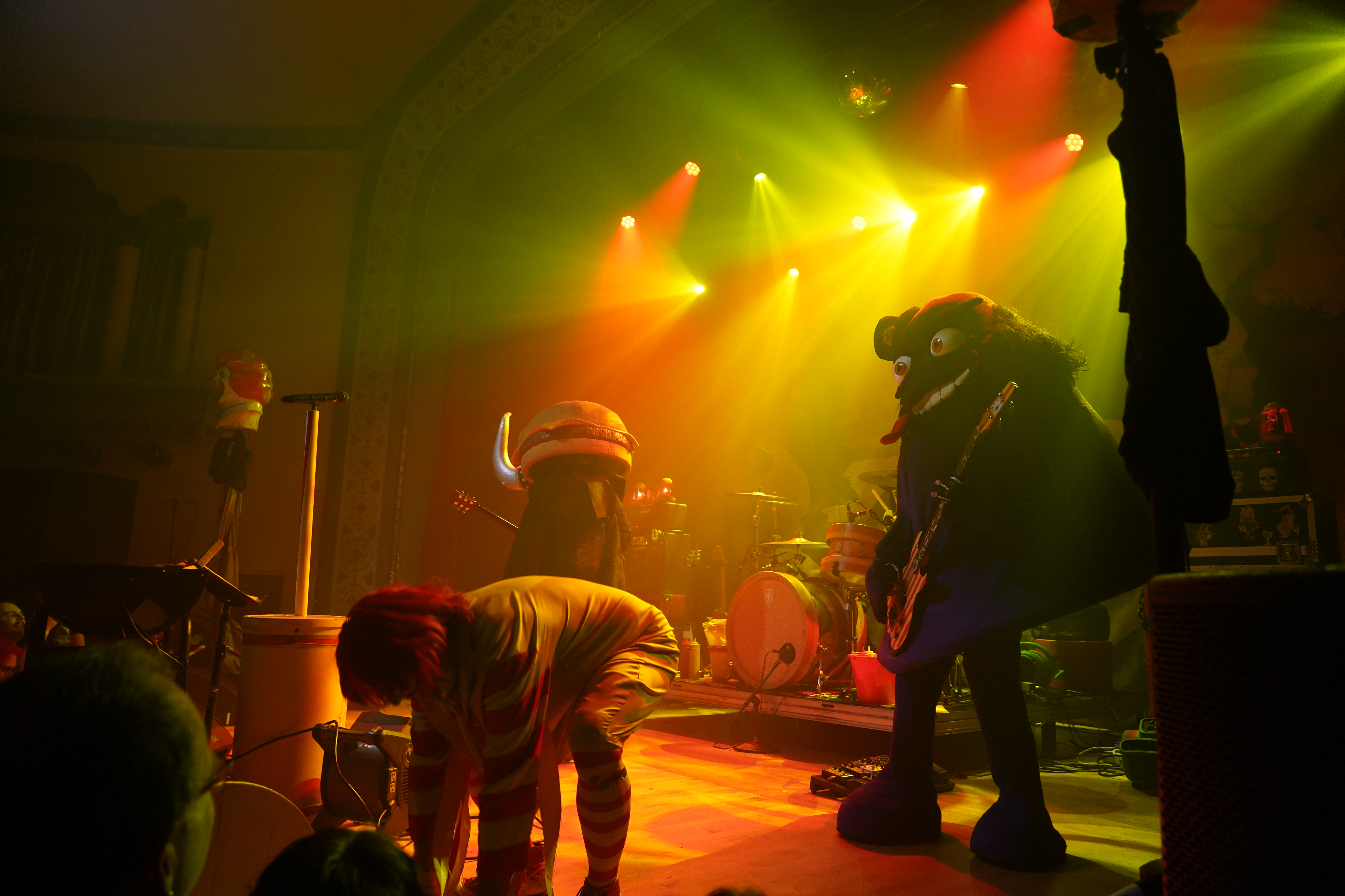 Mac Sabbath — Mac Sabbath