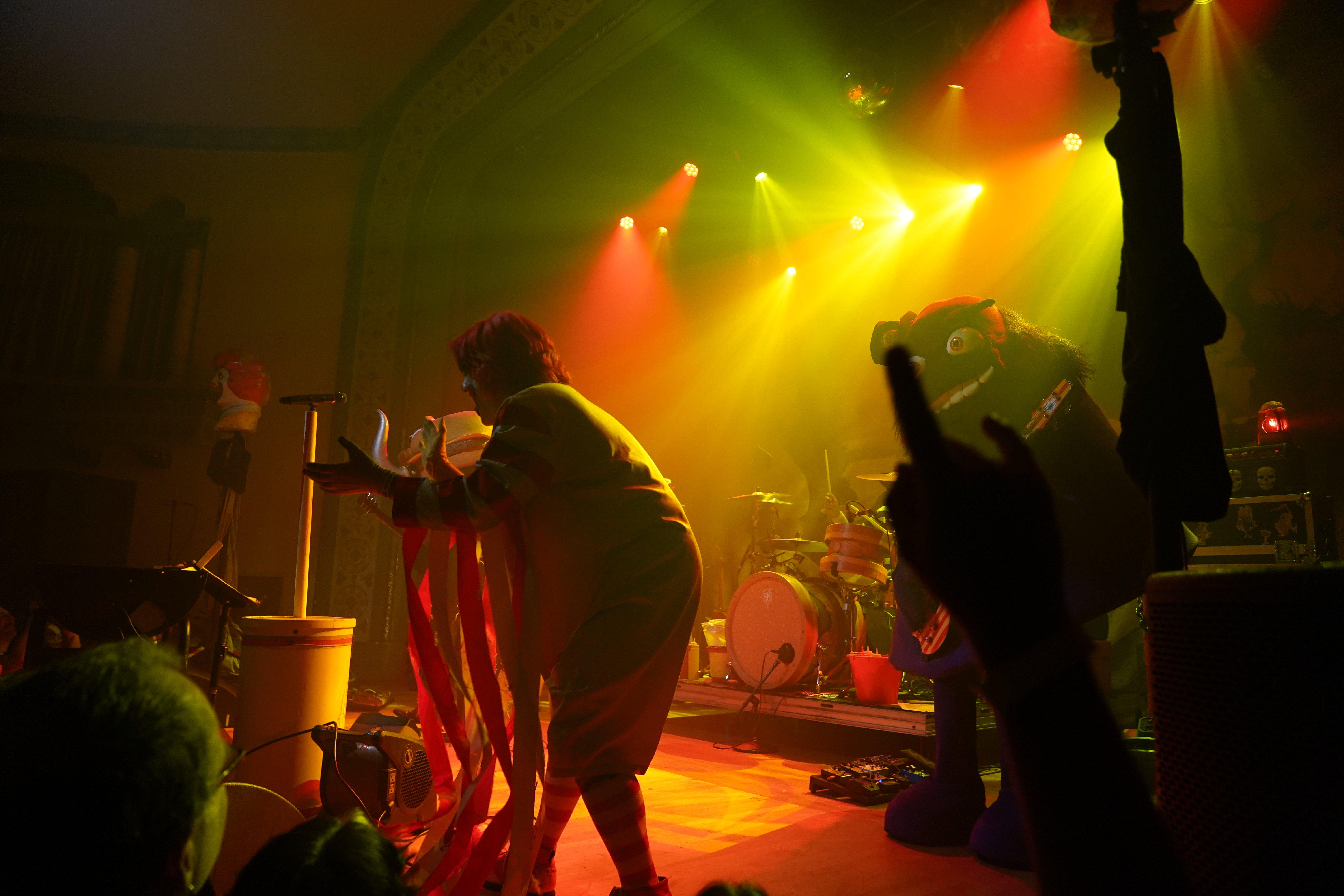 Mac Sabbath — Mac Sabbath