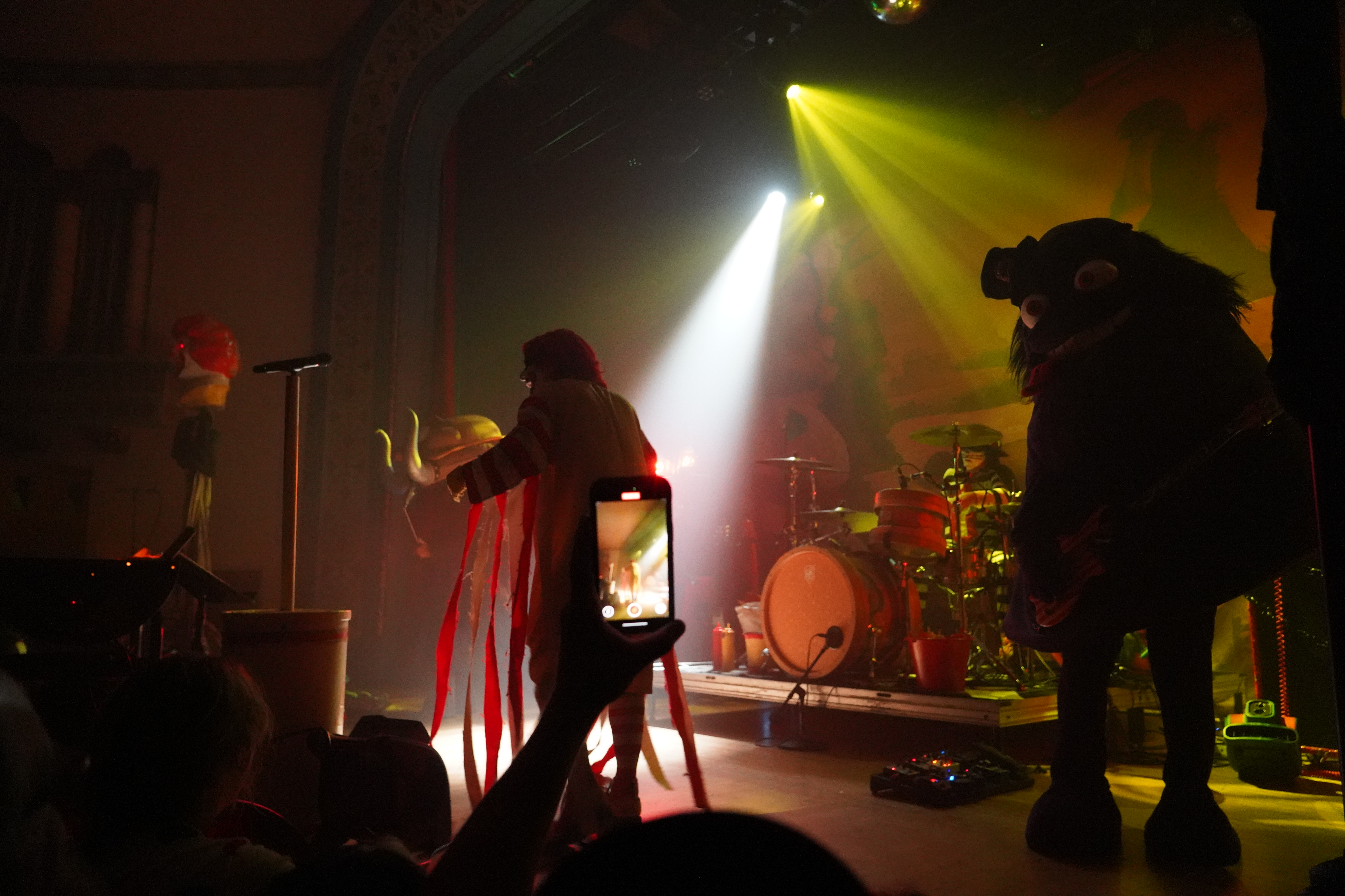 Mac Sabbath — Mac Sabbath