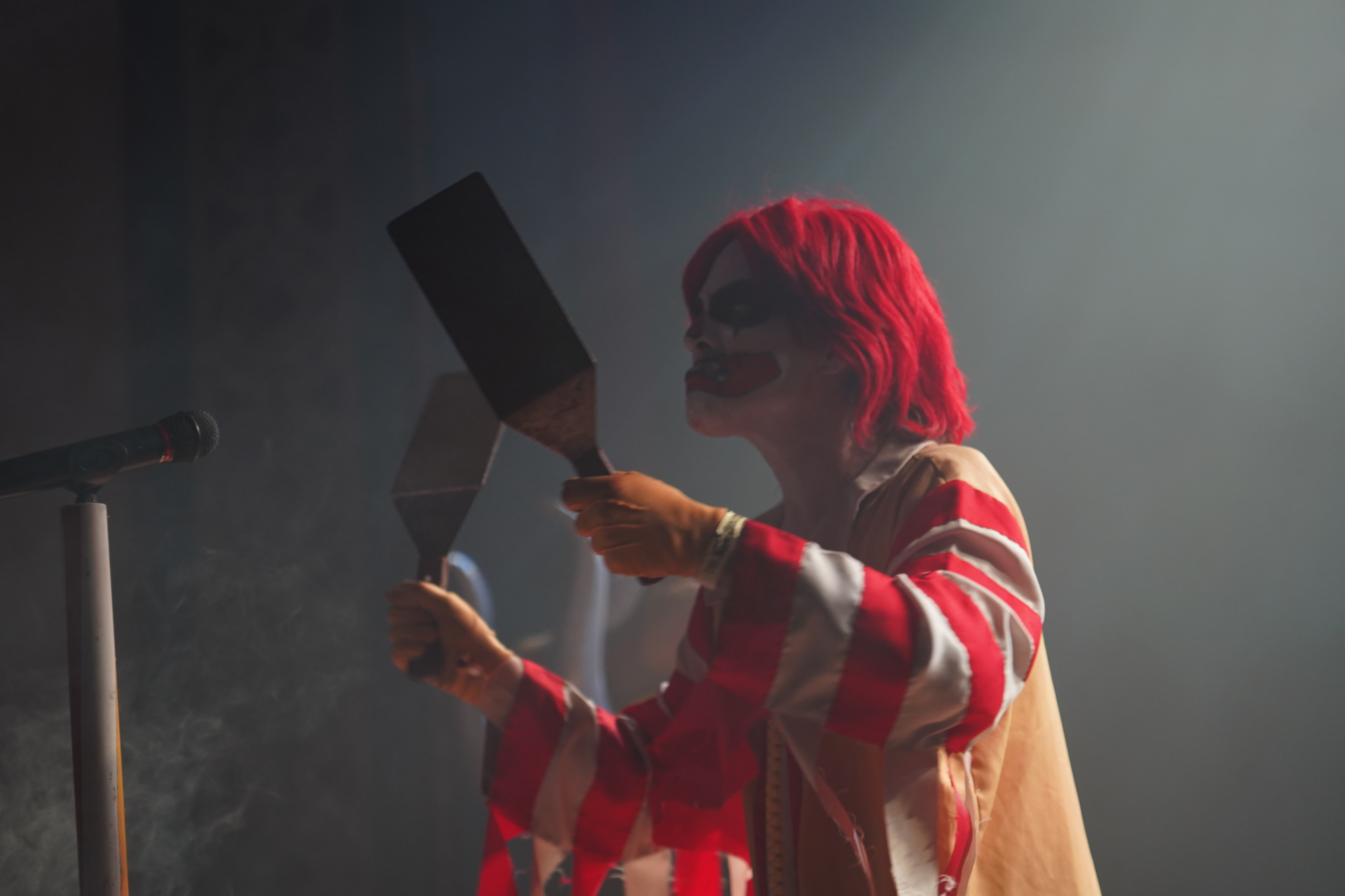 Mac Sabbath — Mac Sabbath