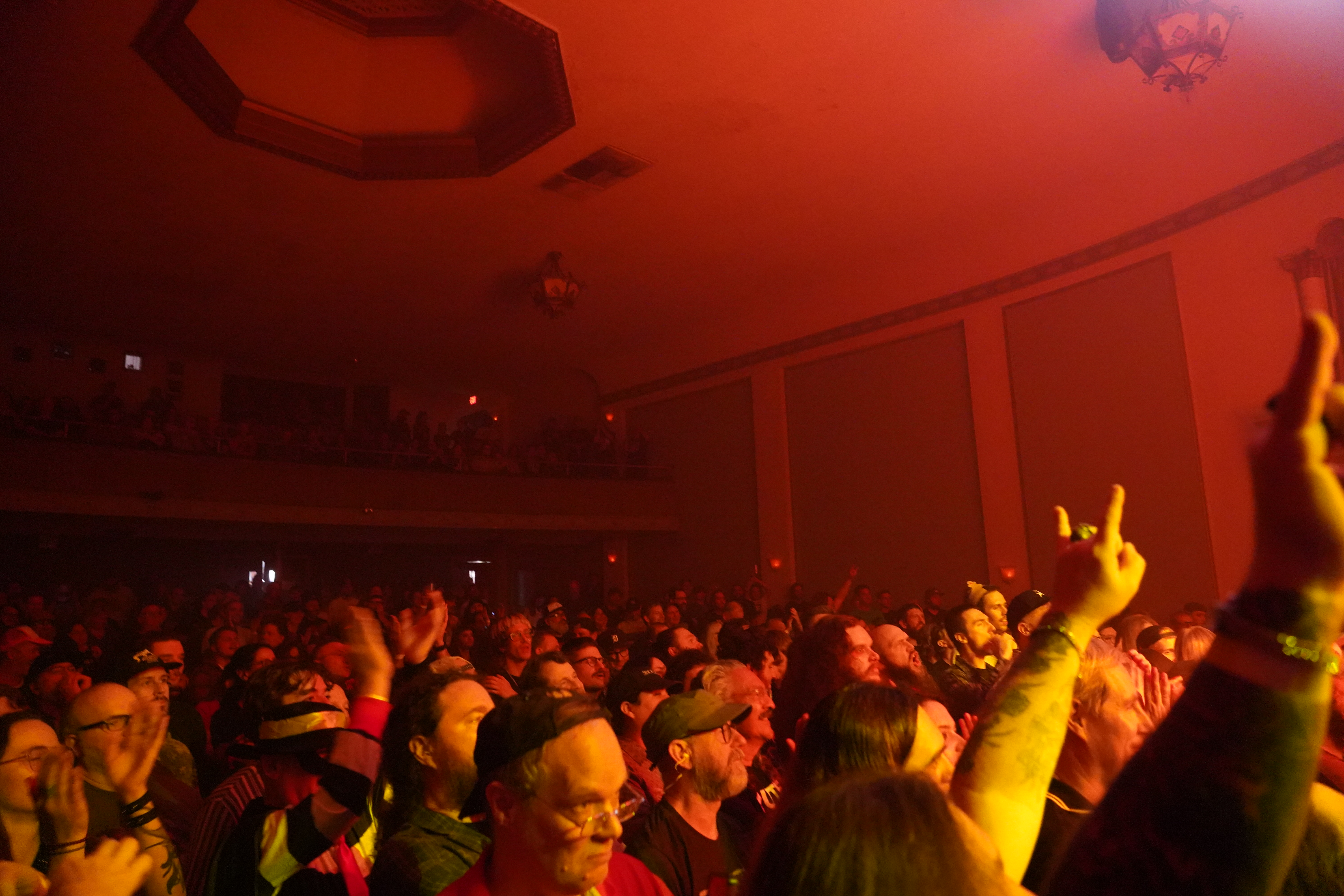 Mac Sabbath — Mac Sabbath