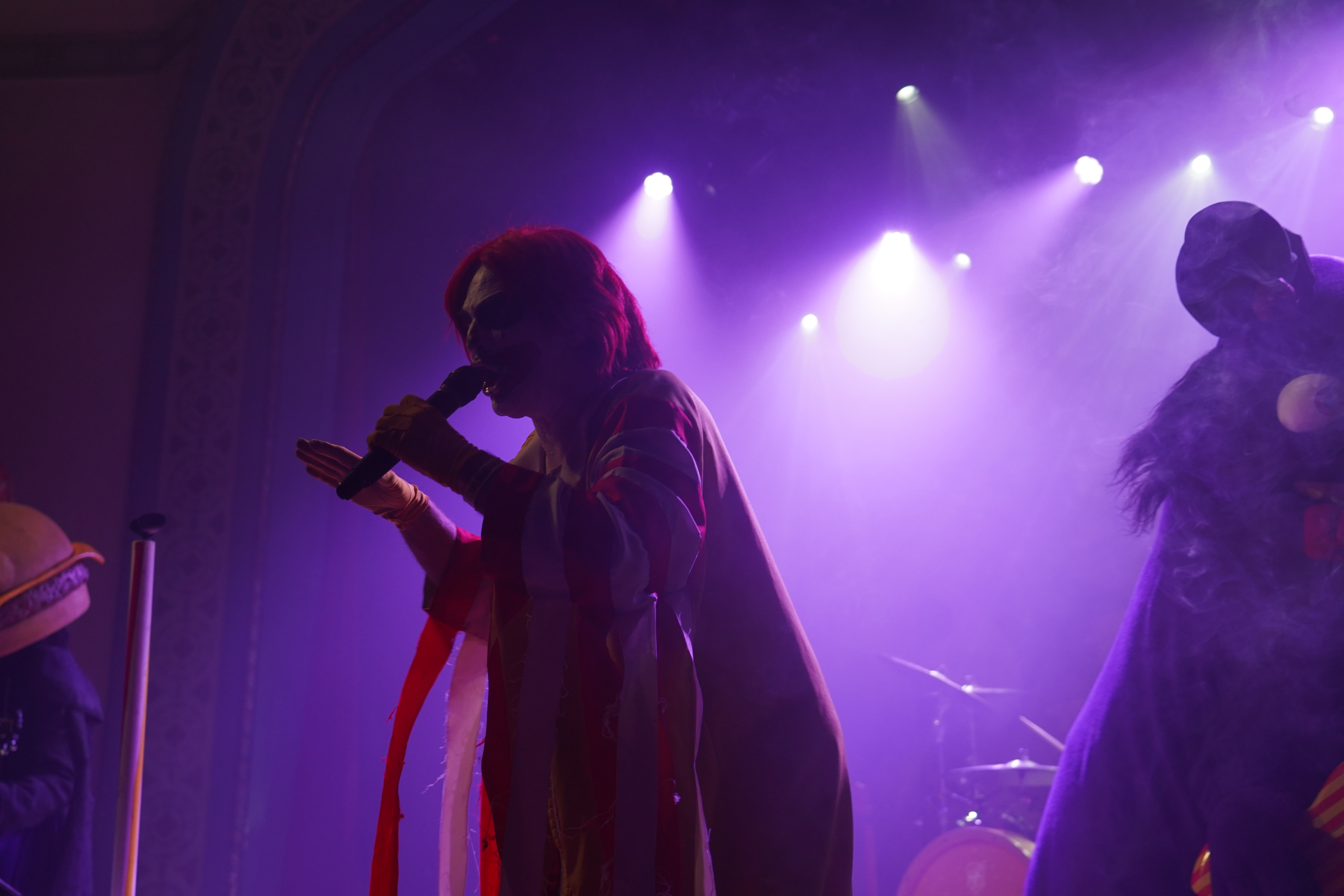 Mac Sabbath — Mac Sabbath