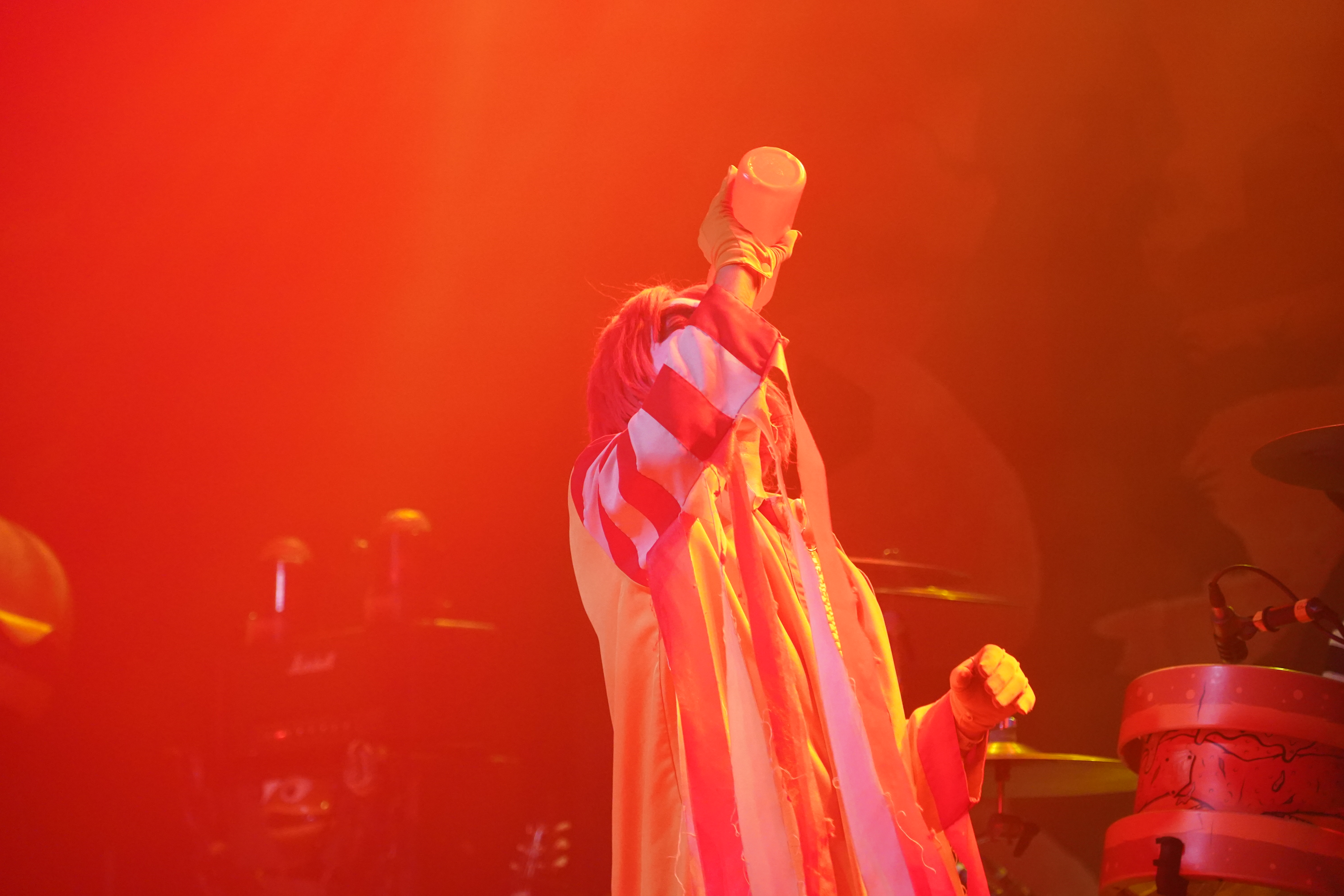 Mac Sabbath — Mac Sabbath