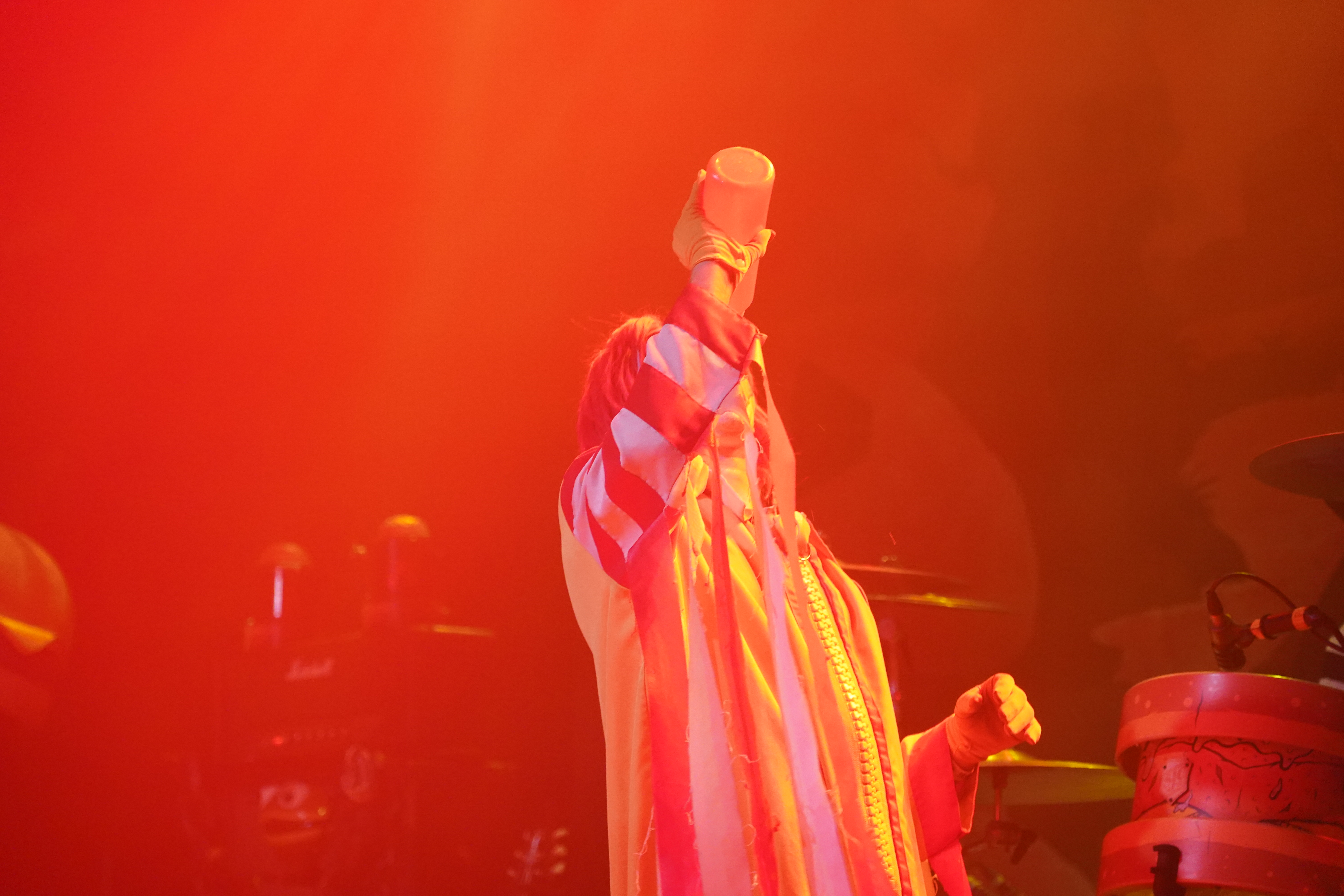 Mac Sabbath — Mac Sabbath