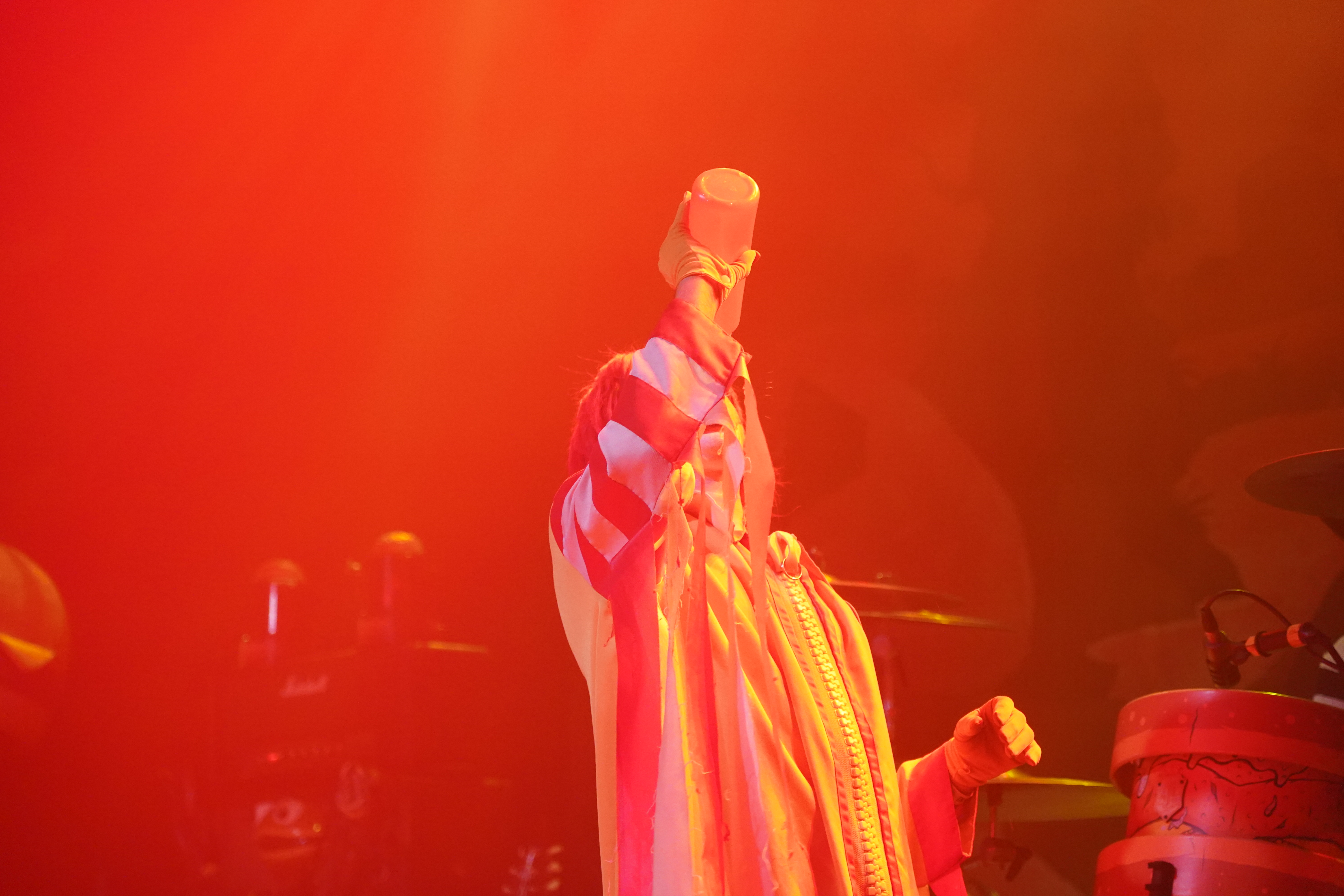 Mac Sabbath — Mac Sabbath